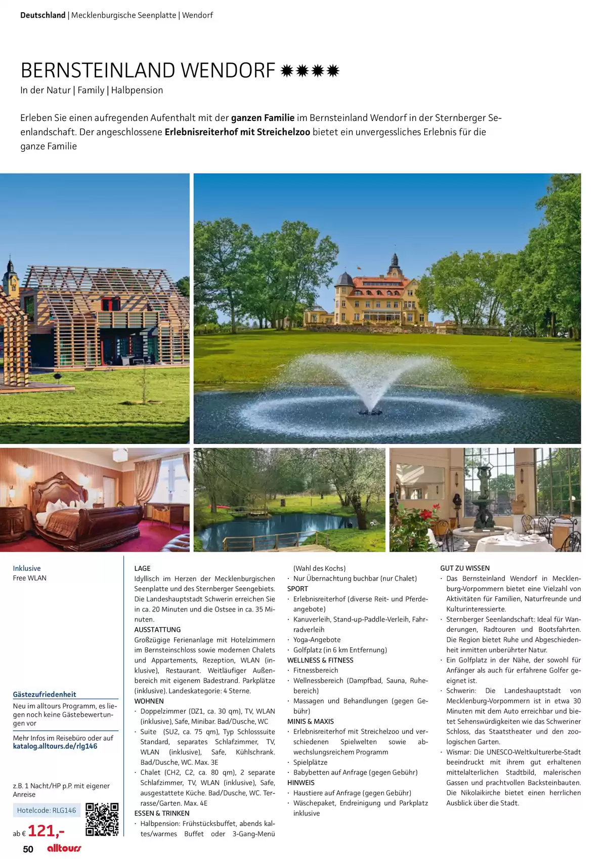 Pagina 50