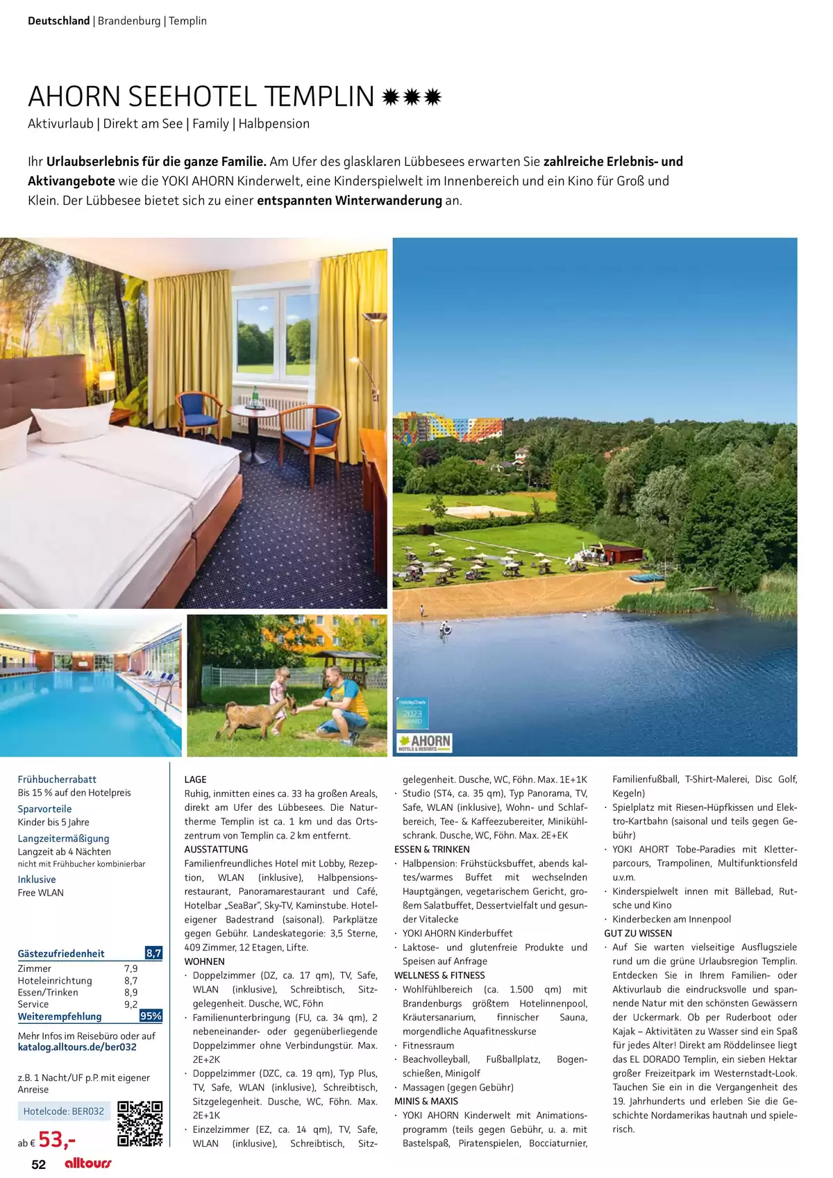 Pagina 52