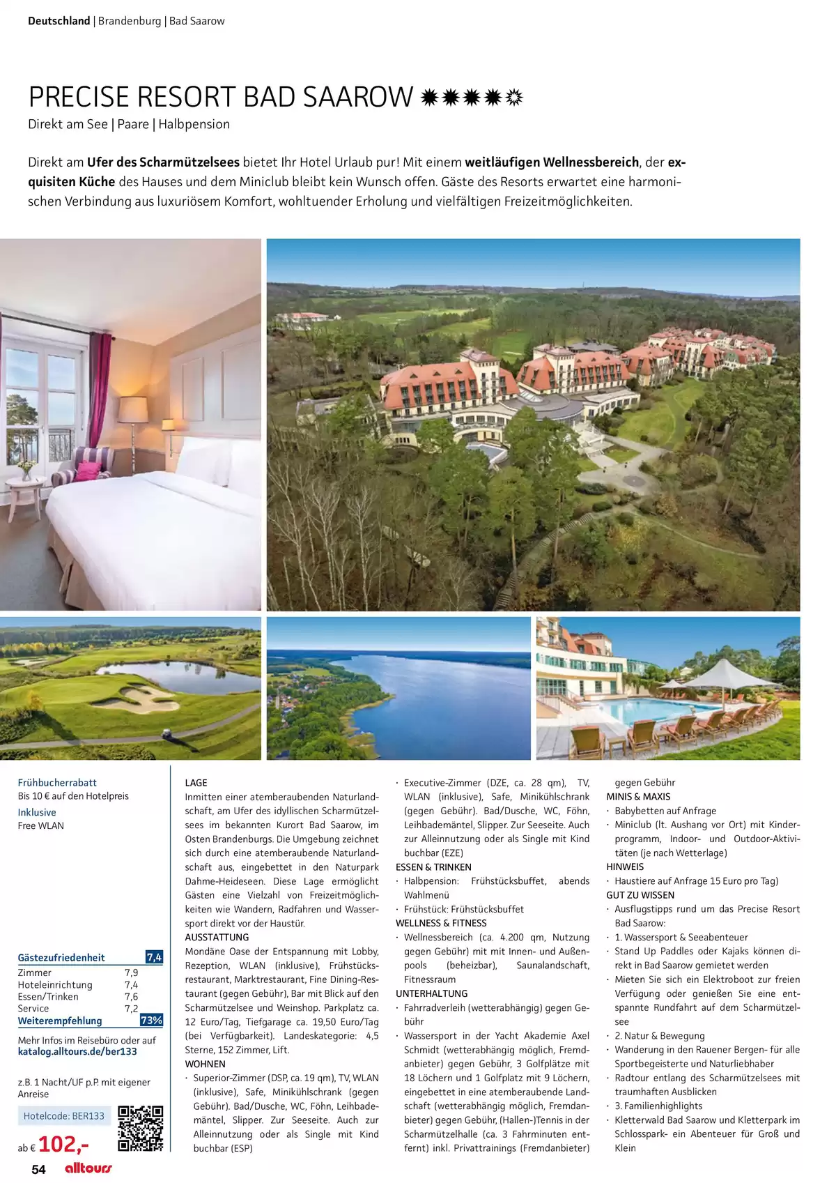 Pagina 54