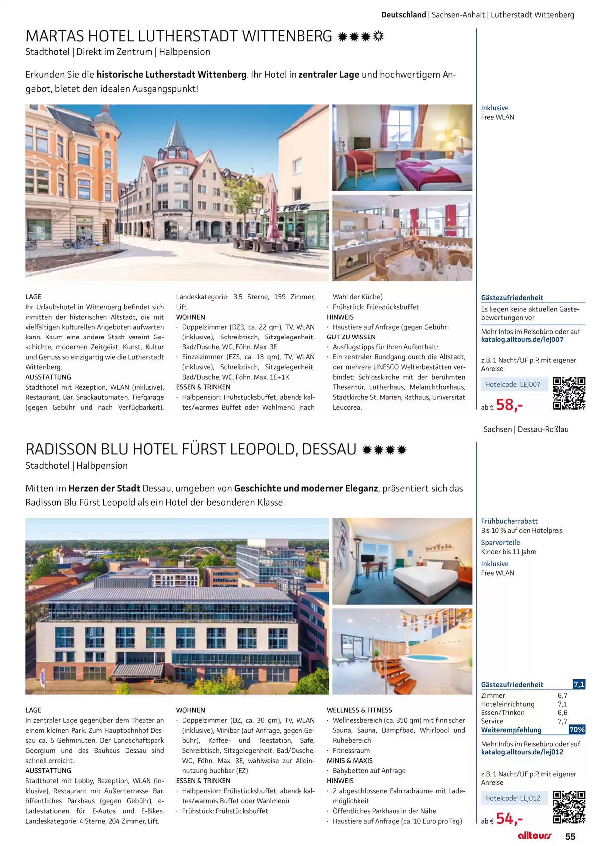 Pagina 55
