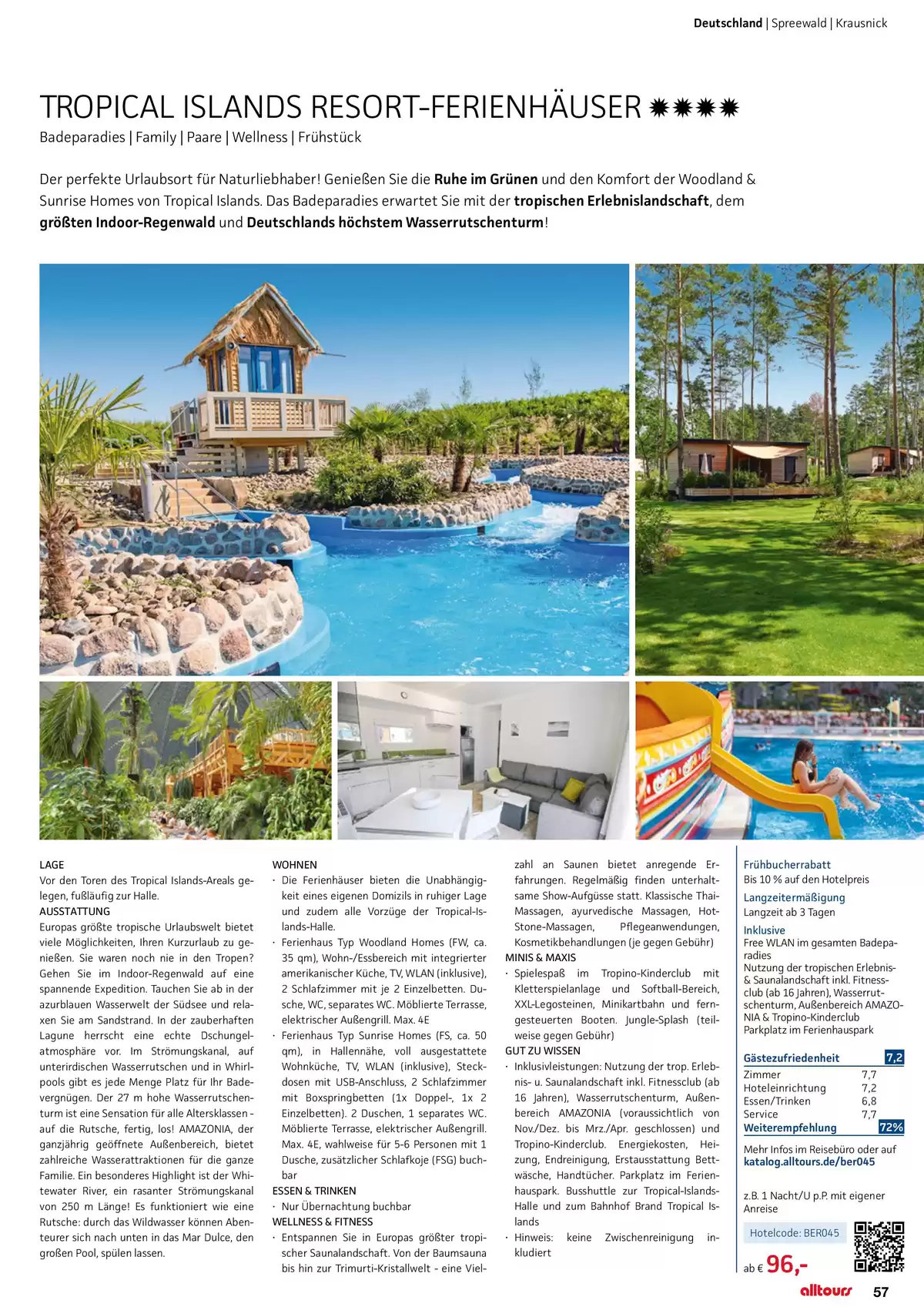 Pagina 57