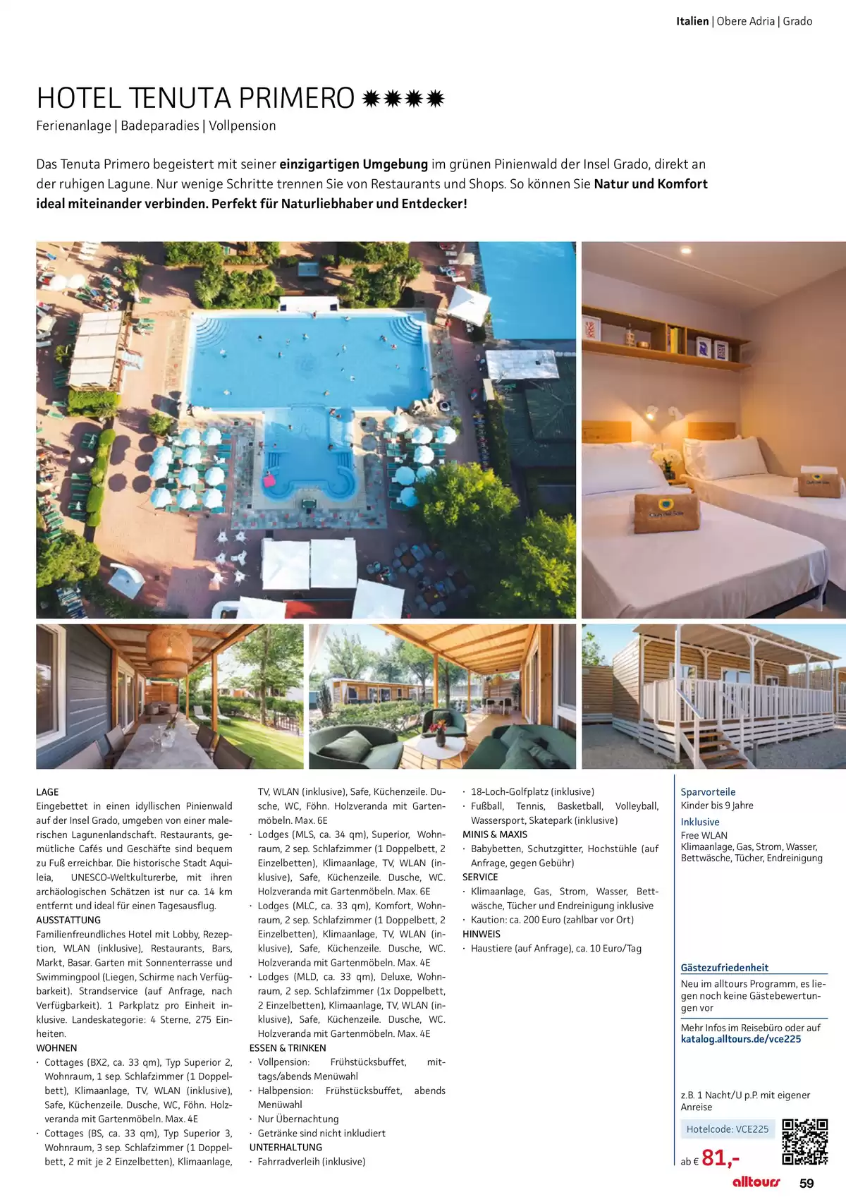 Pagina 59