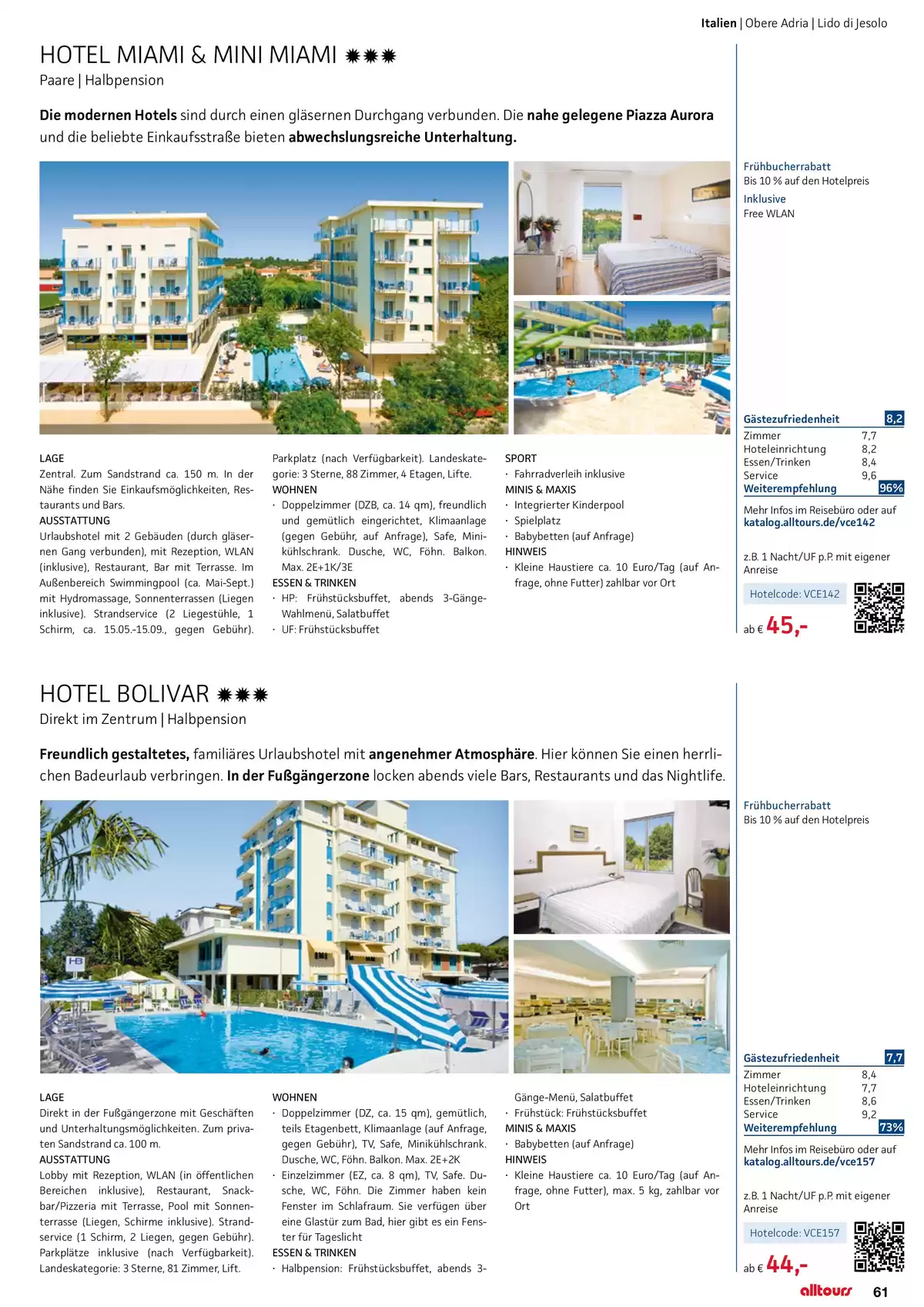 Pagina 61