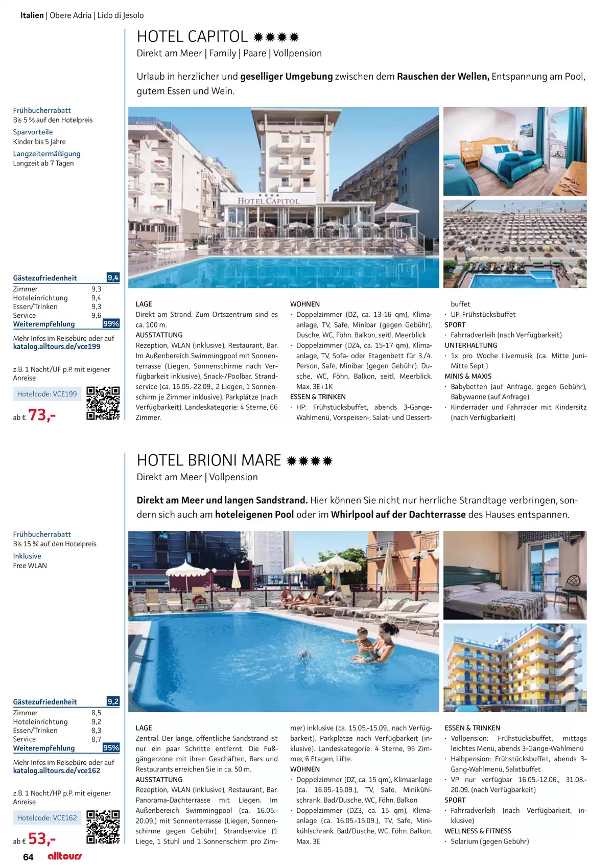 Pagina 64
