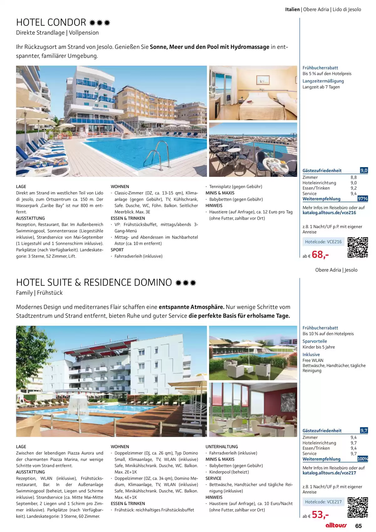 Pagina 65