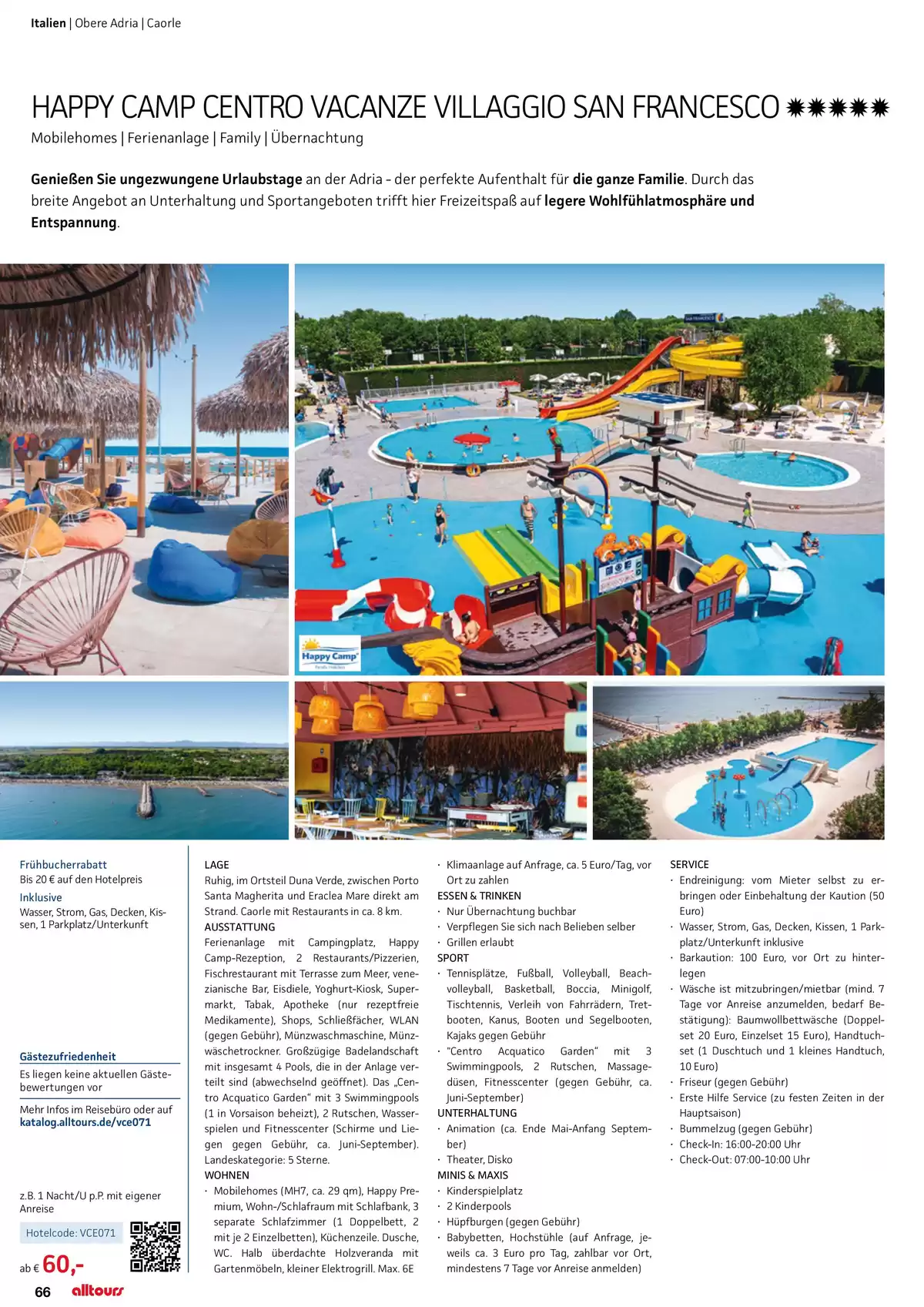 Pagina 66
