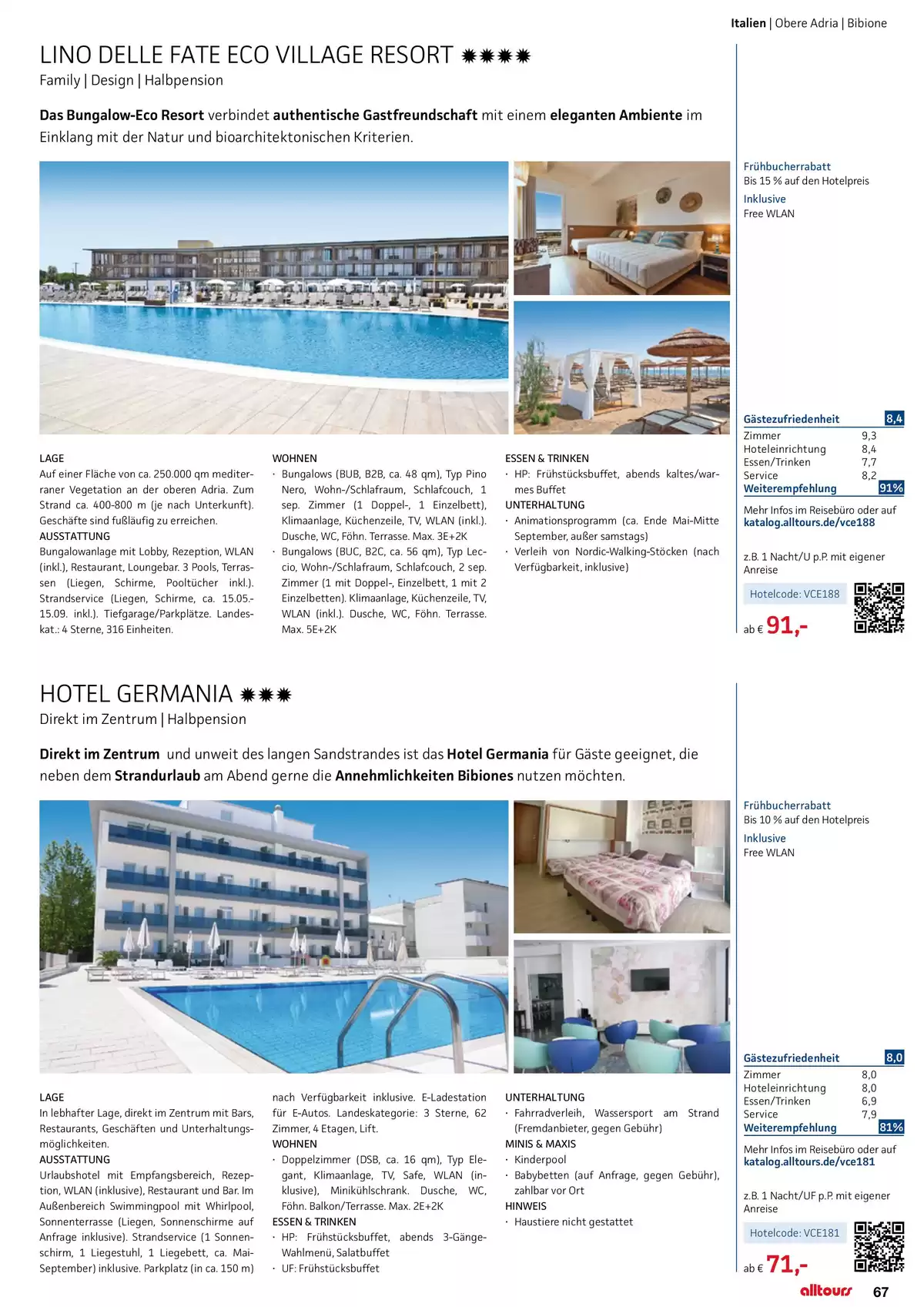 Pagina 67