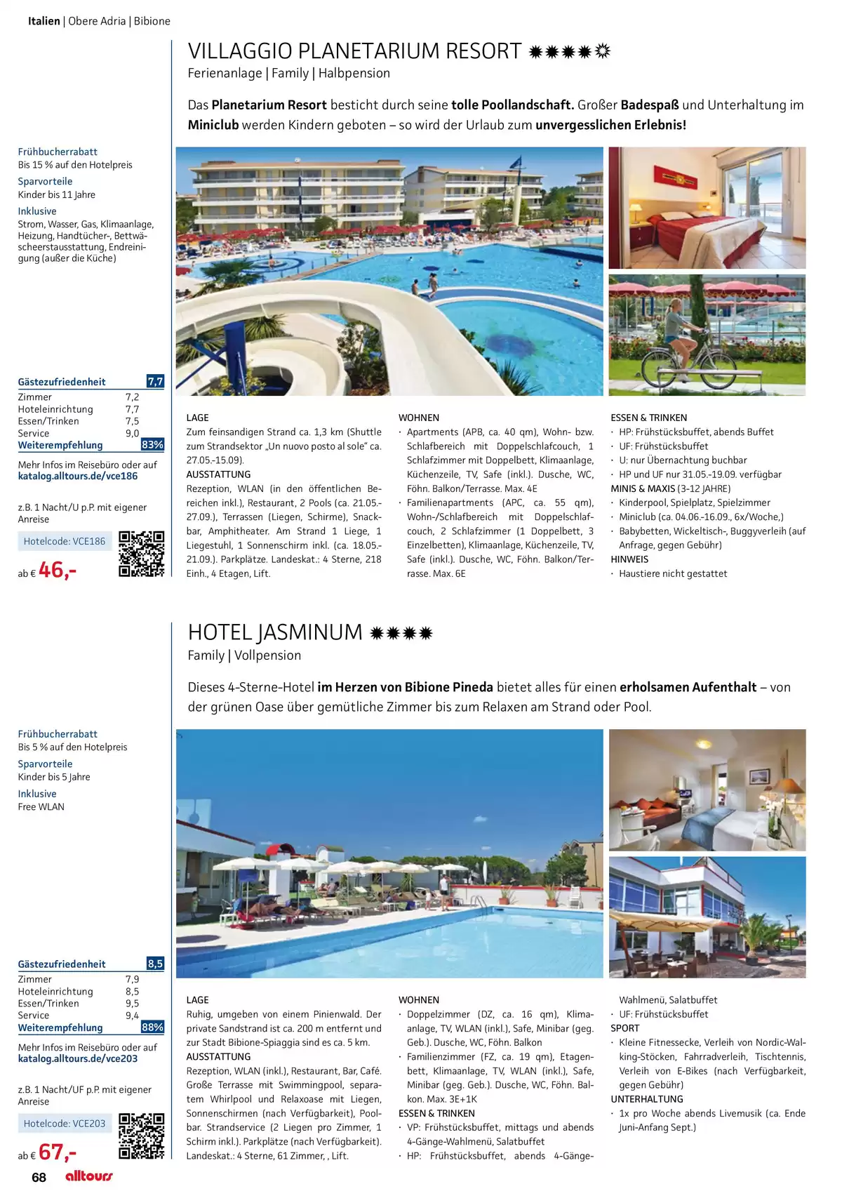 Pagina 68