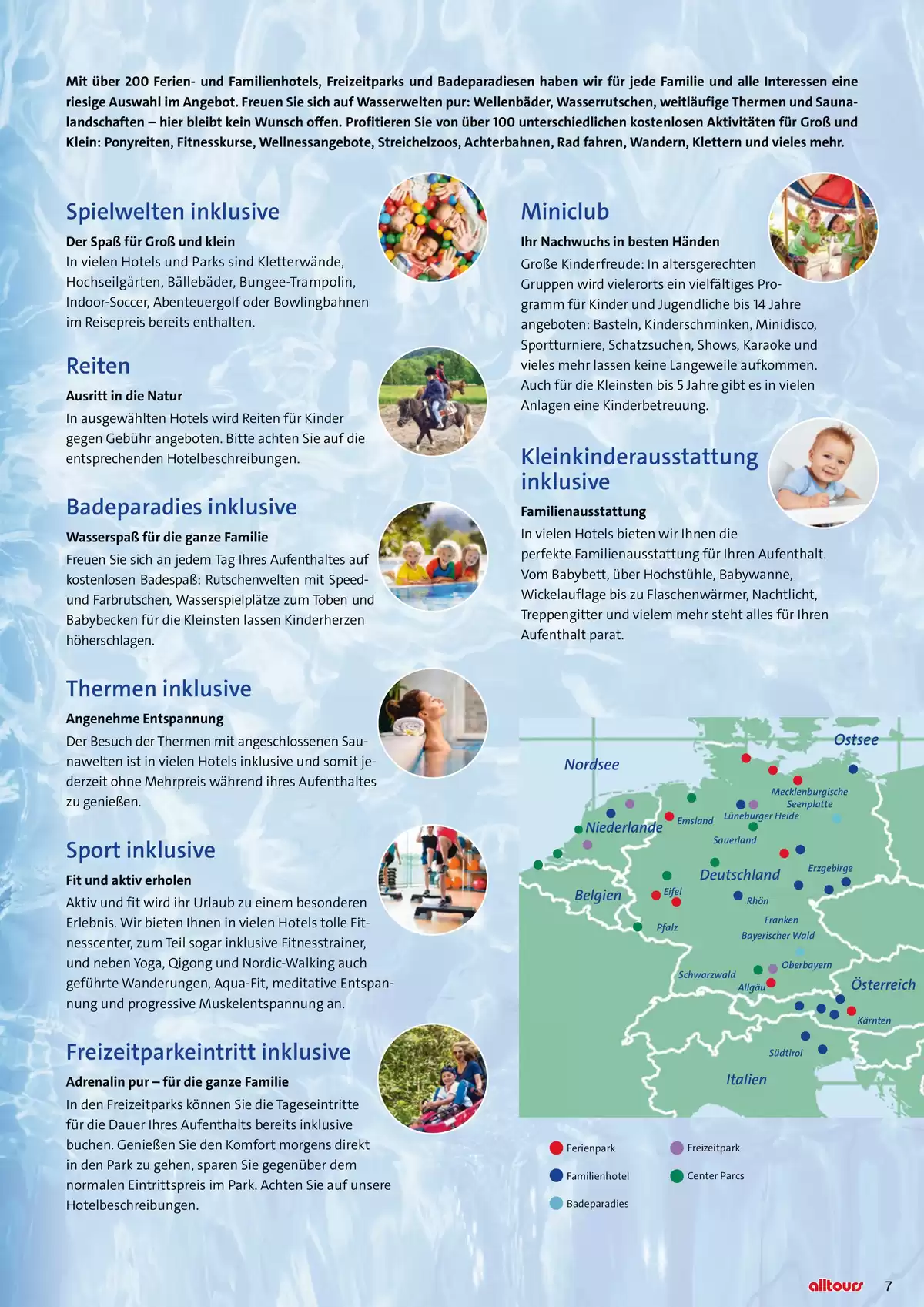 Pagina 7