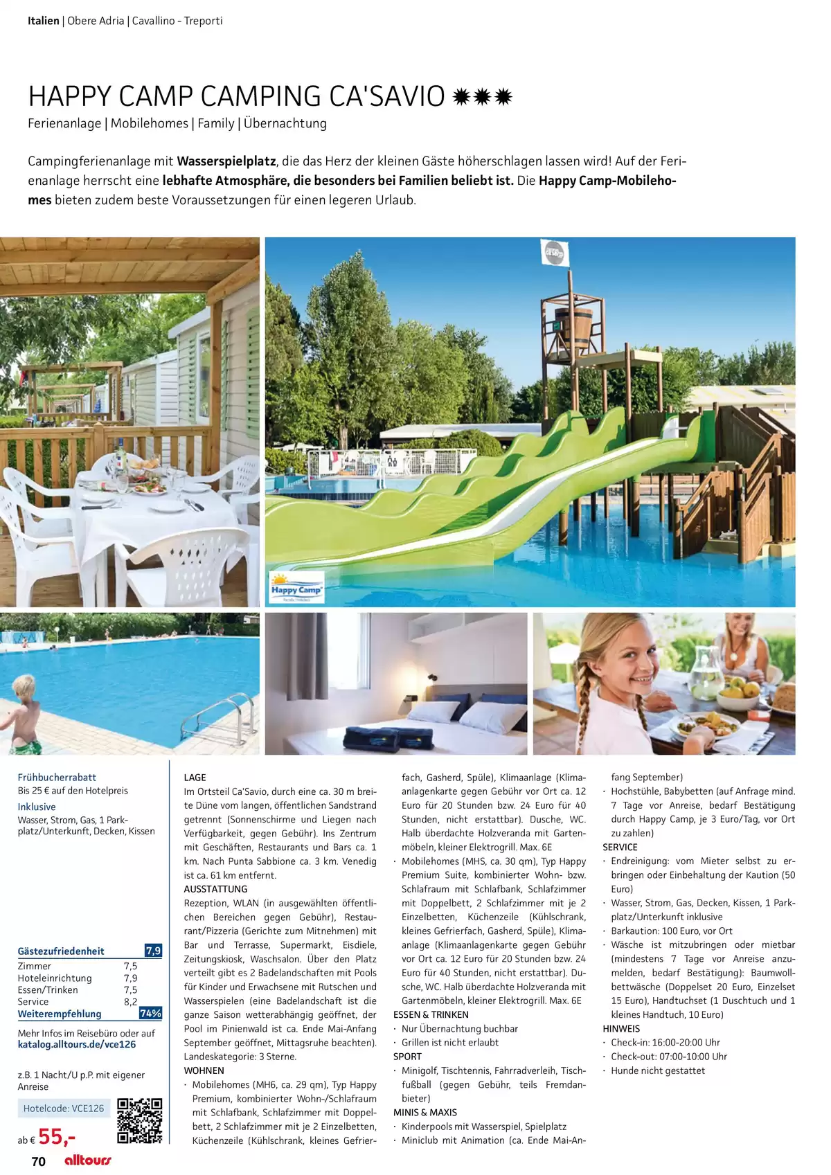 Pagina 70