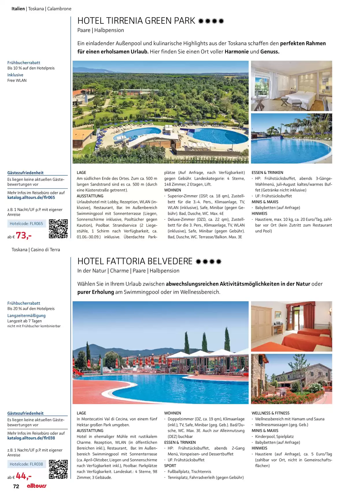 Pagina 72