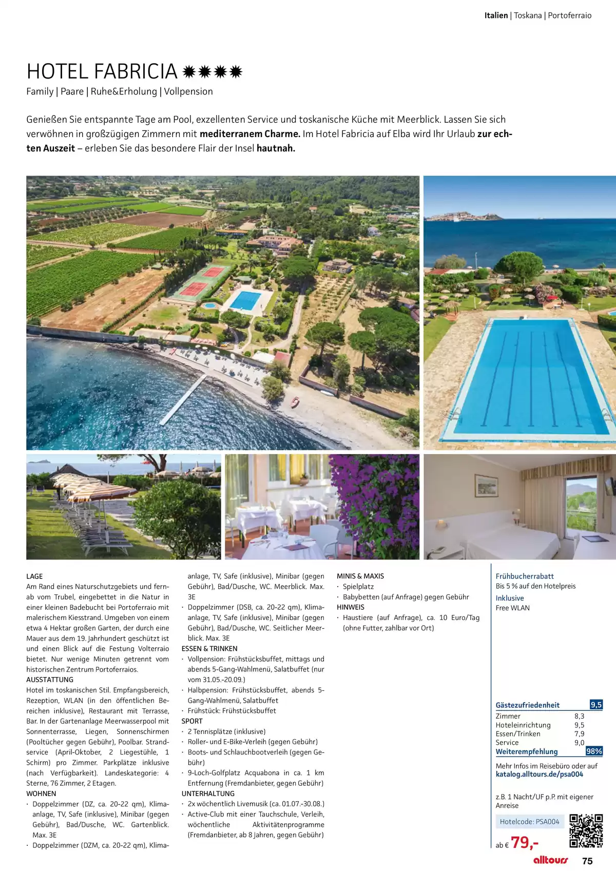 Pagina 75