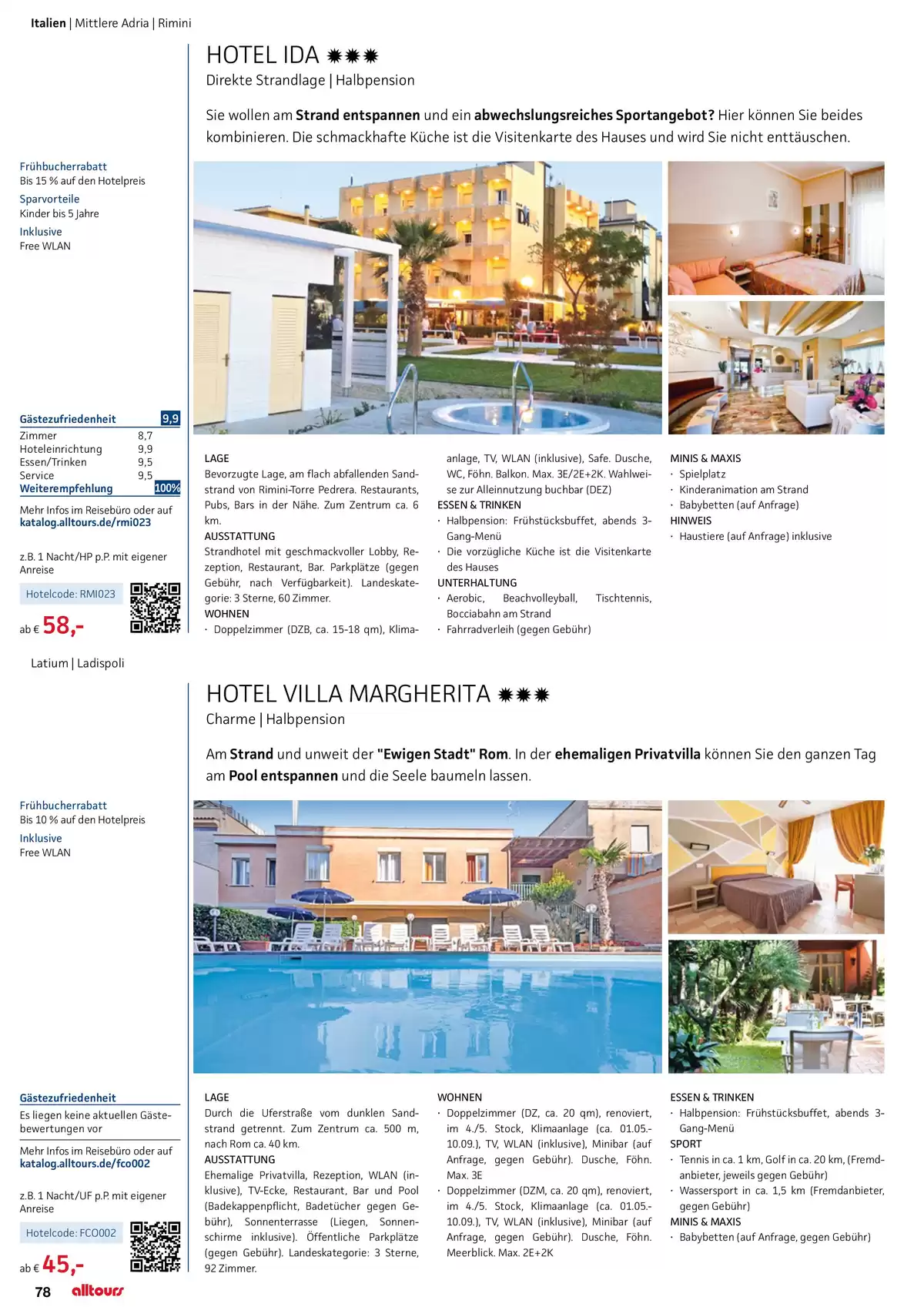 Pagina 78