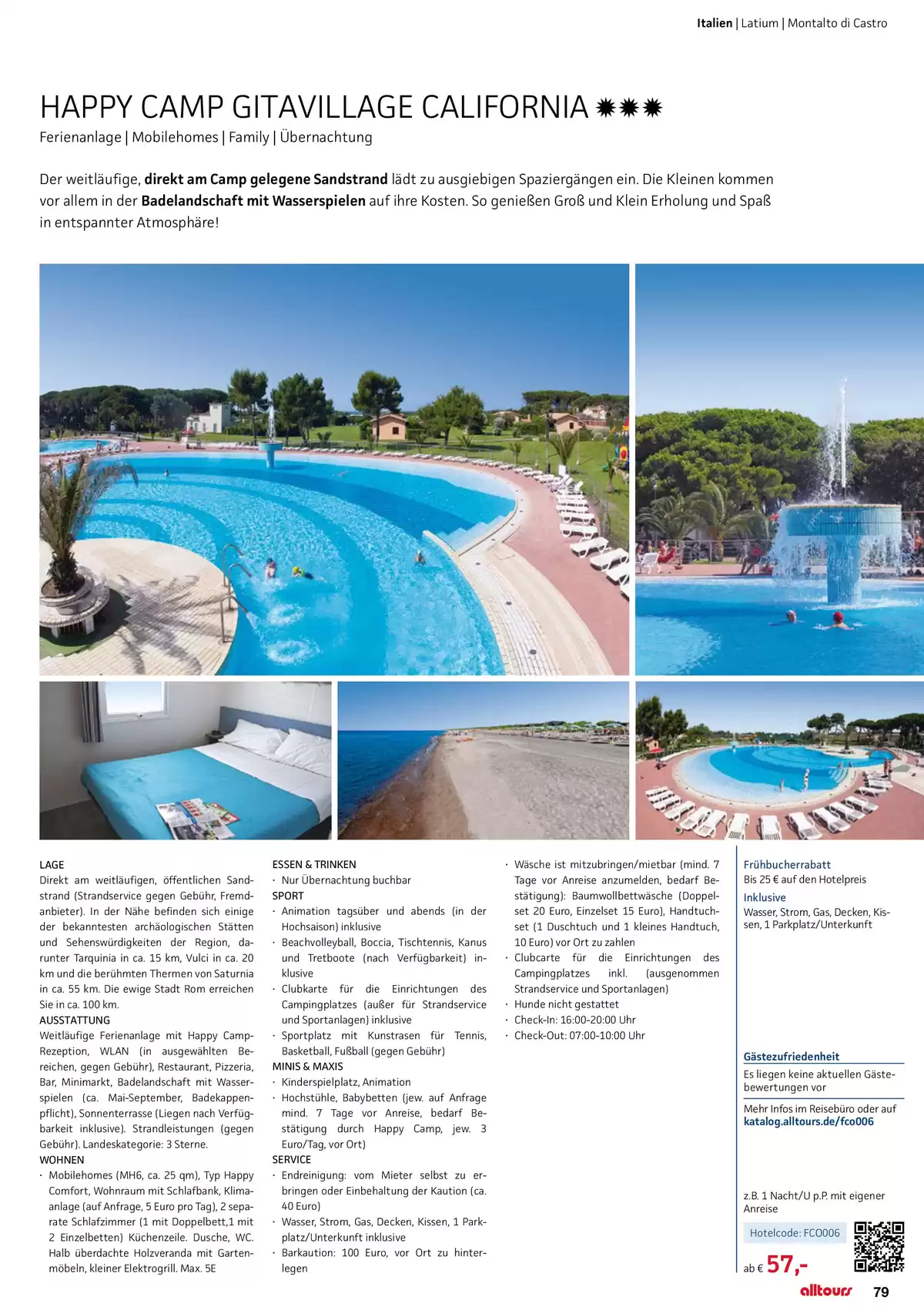 Pagina 79