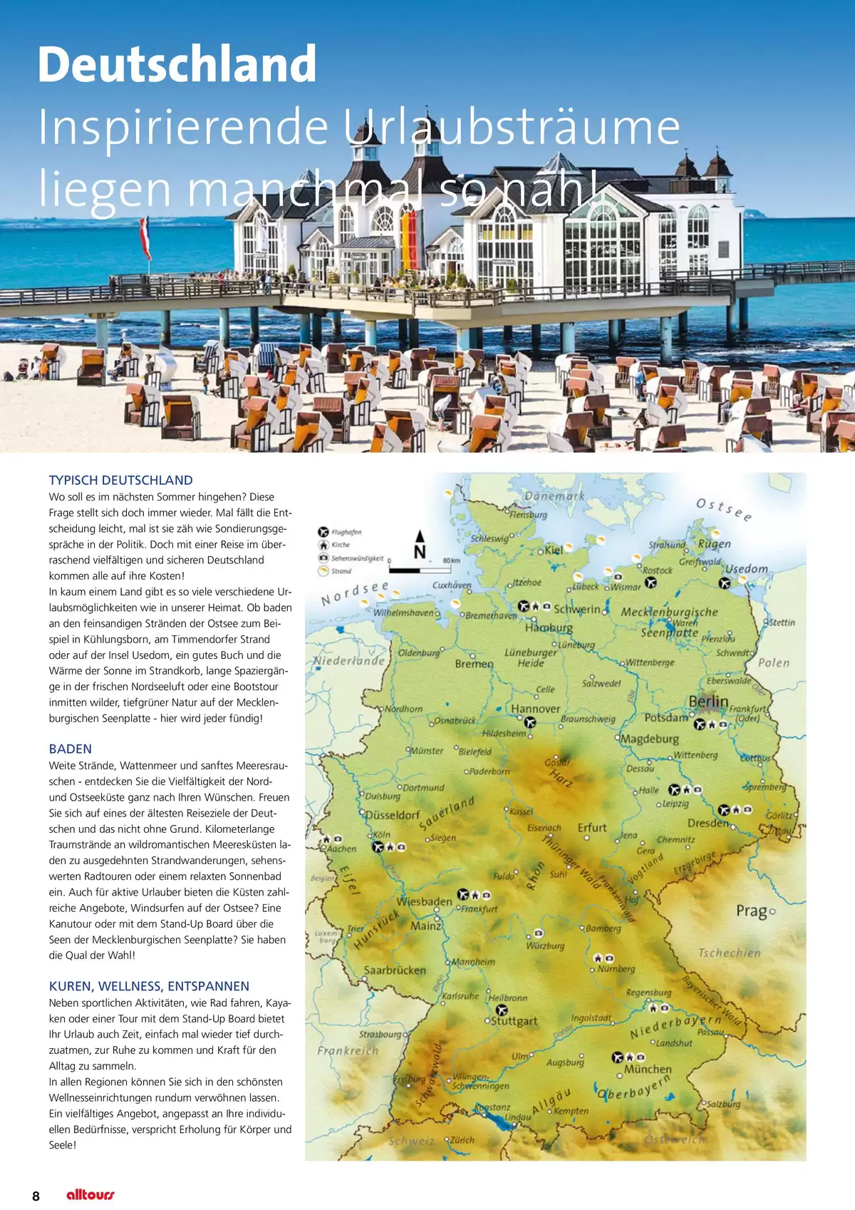 Pagina 8