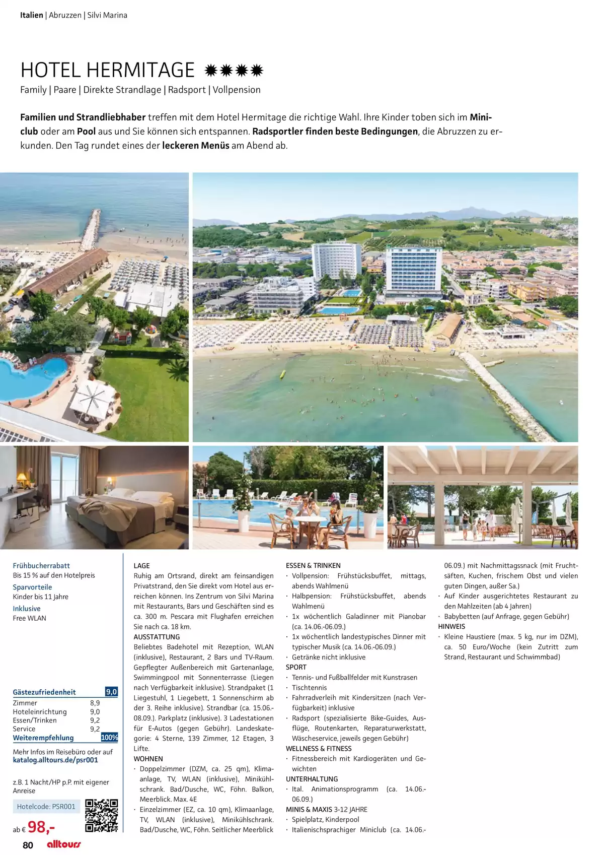 Pagina 80