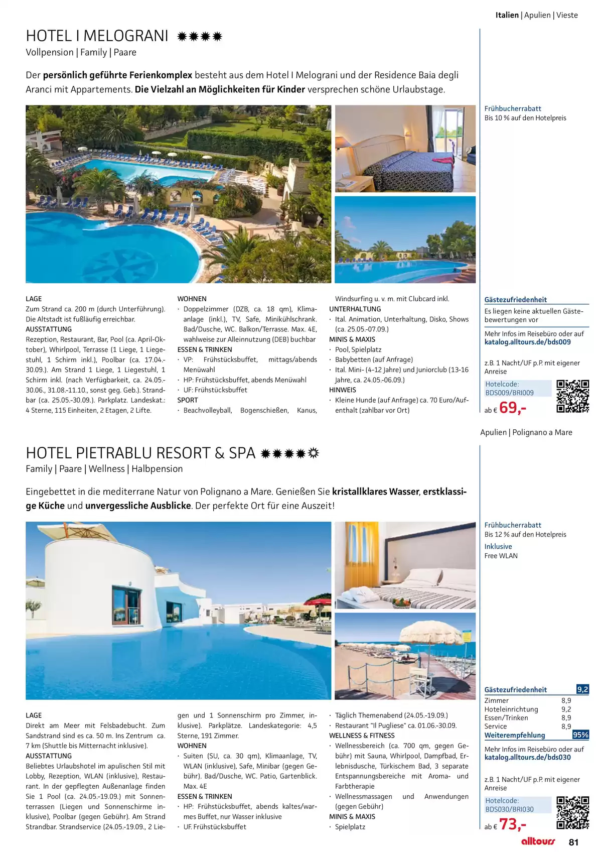 Pagina 81