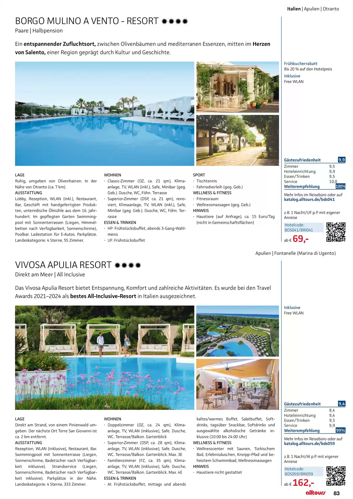 Pagina 83