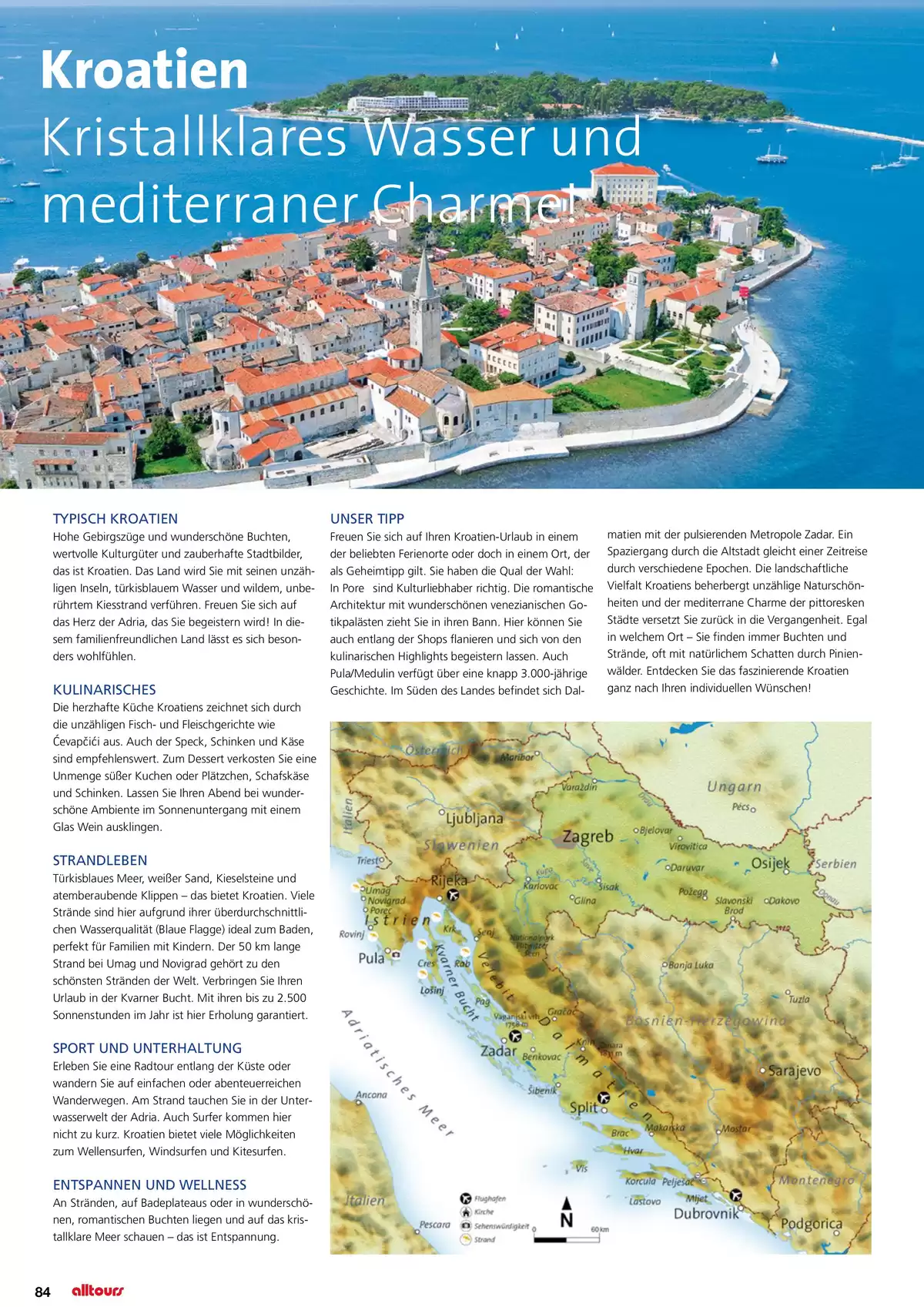 Pagina 84