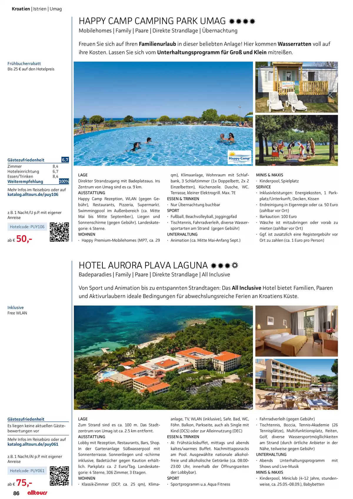 Pagina 86