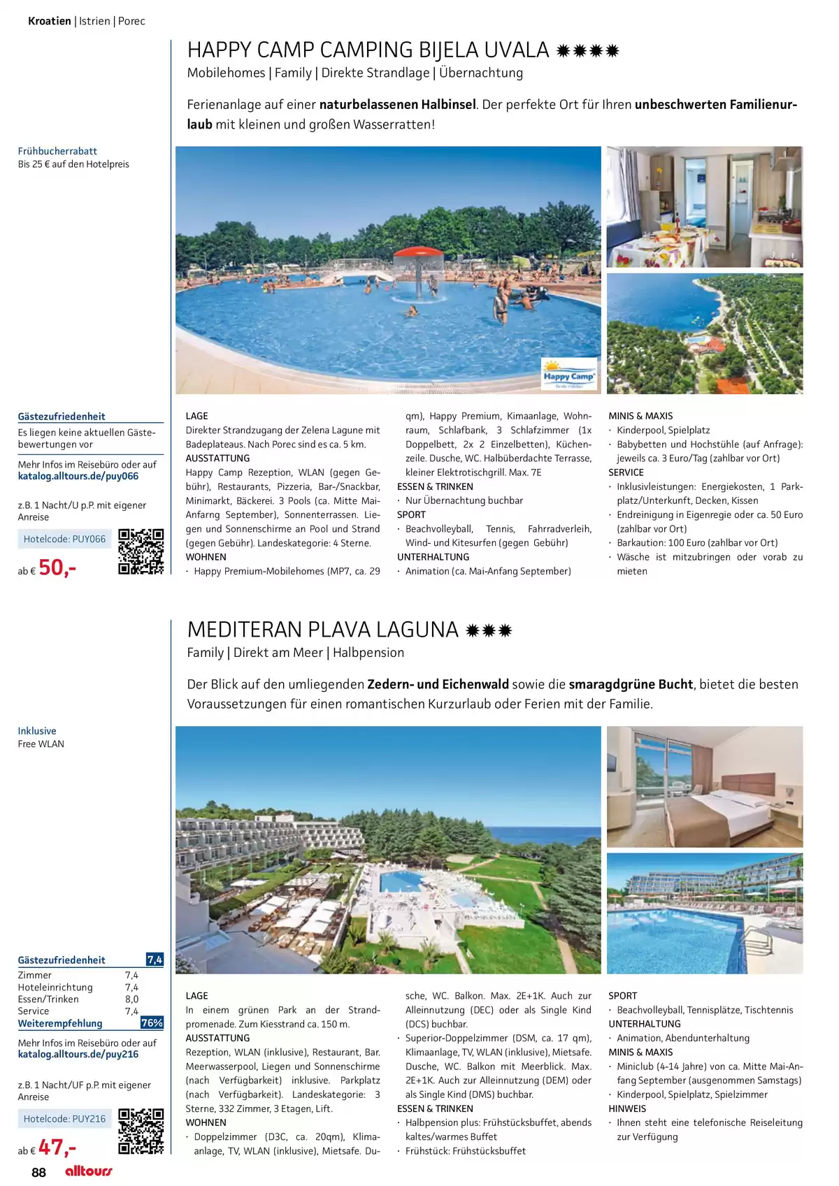 Pagina 88