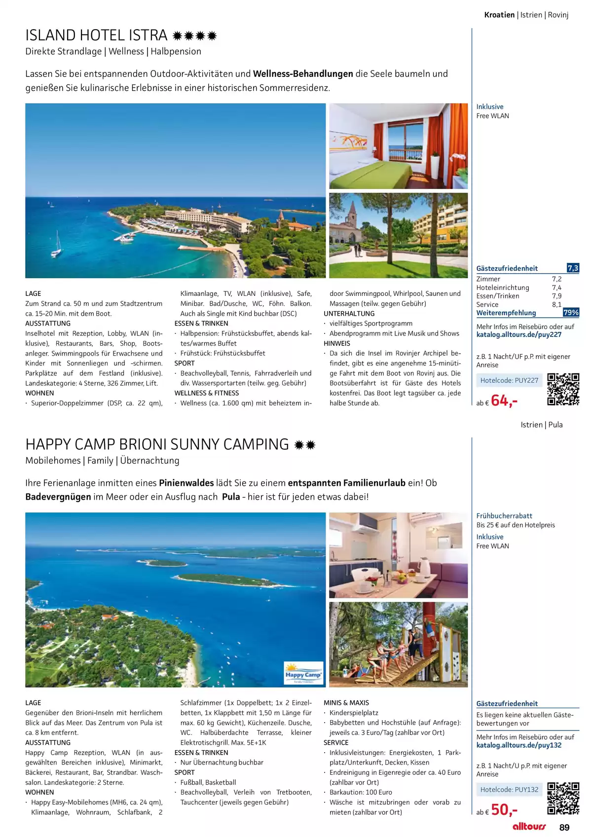 Pagina 89