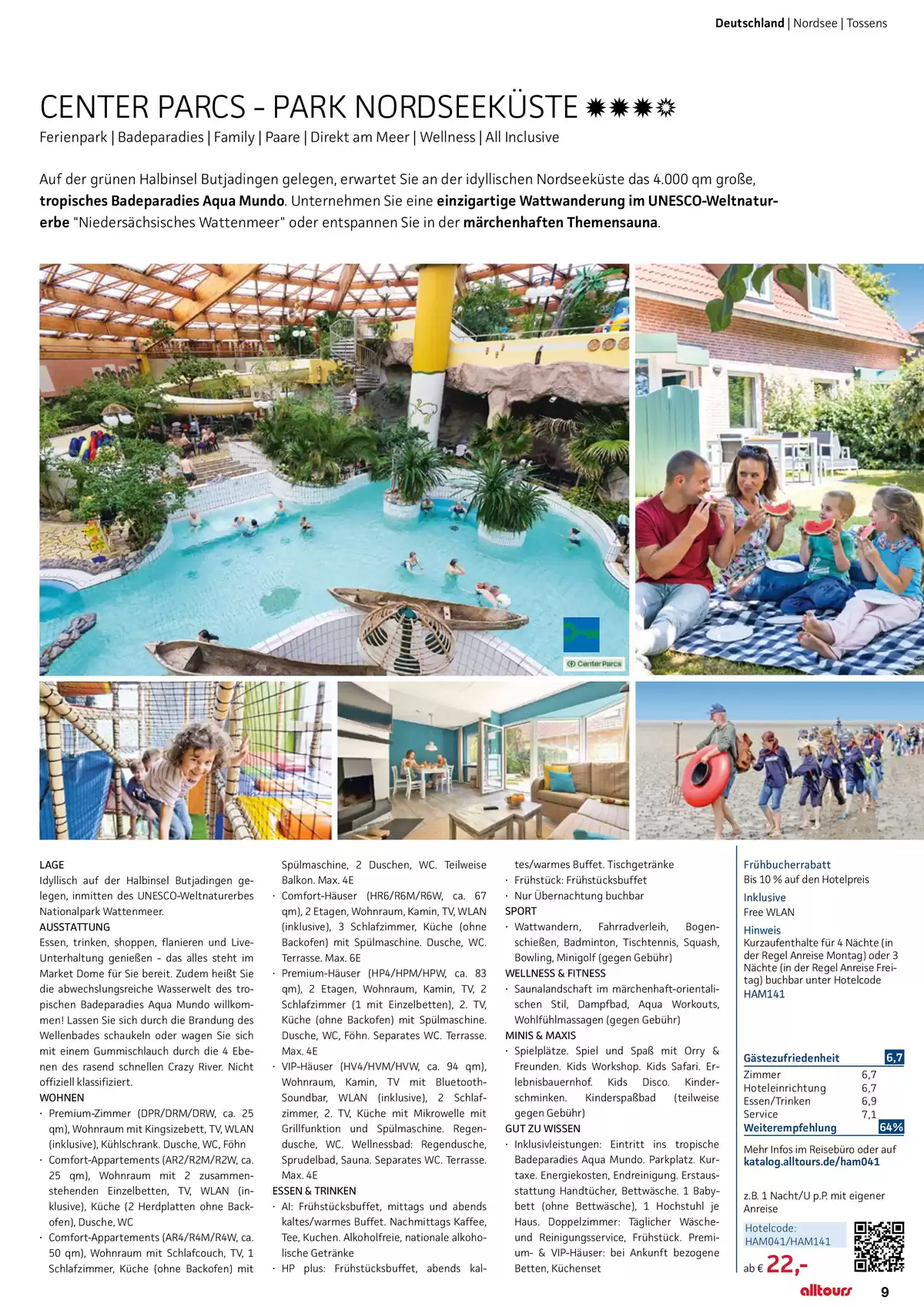 Pagina 9
