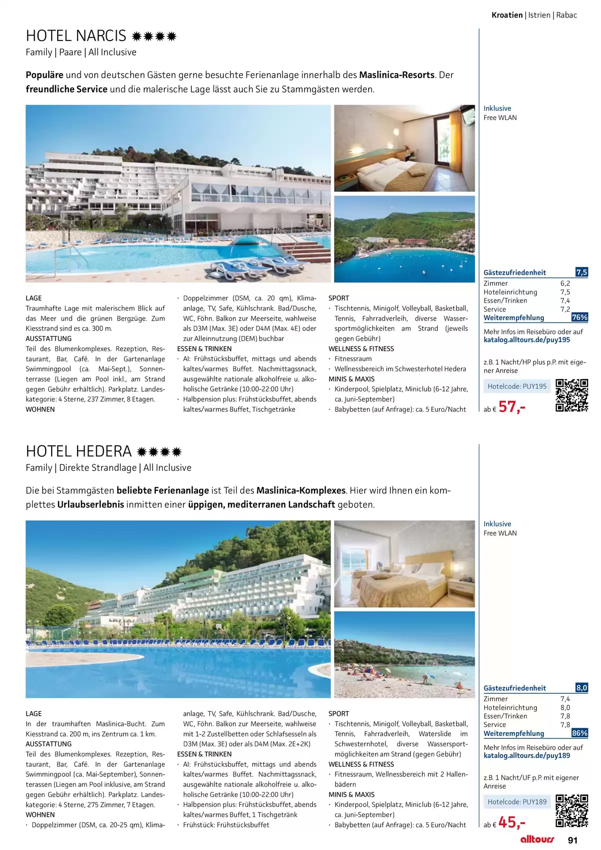 Pagina 91