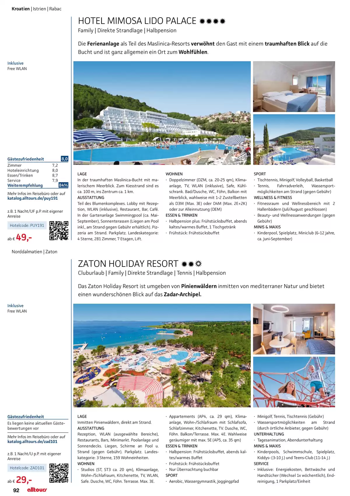 Pagina 92