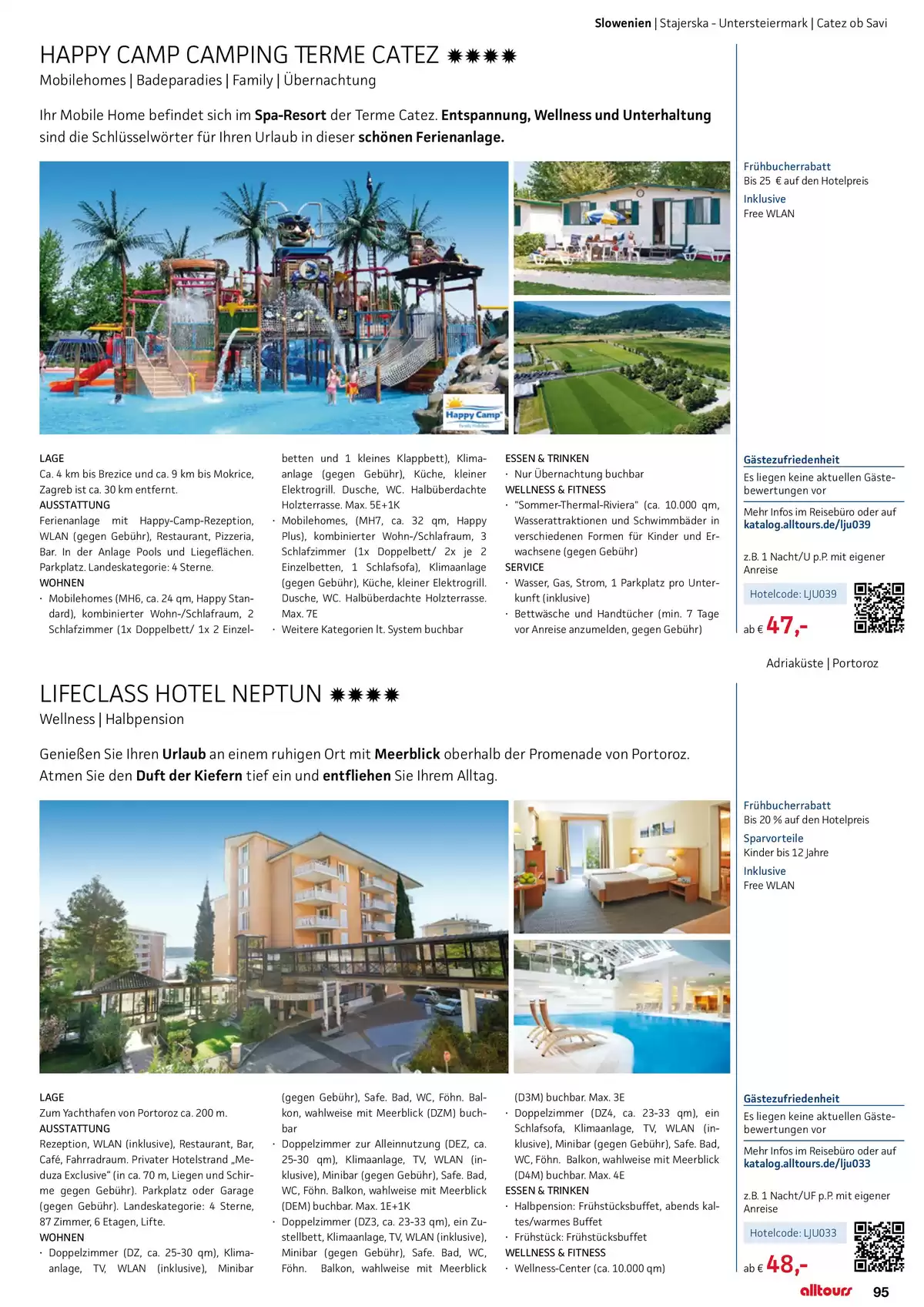 Pagina 95