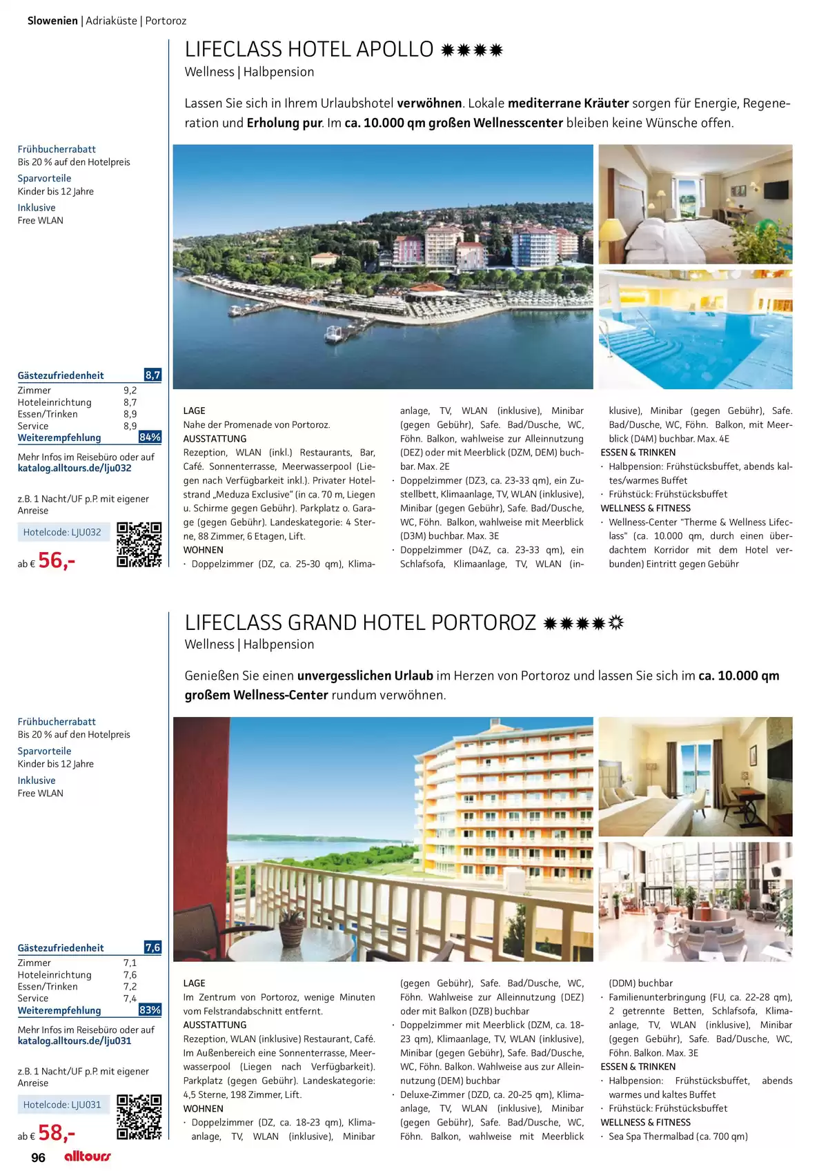 Pagina 96