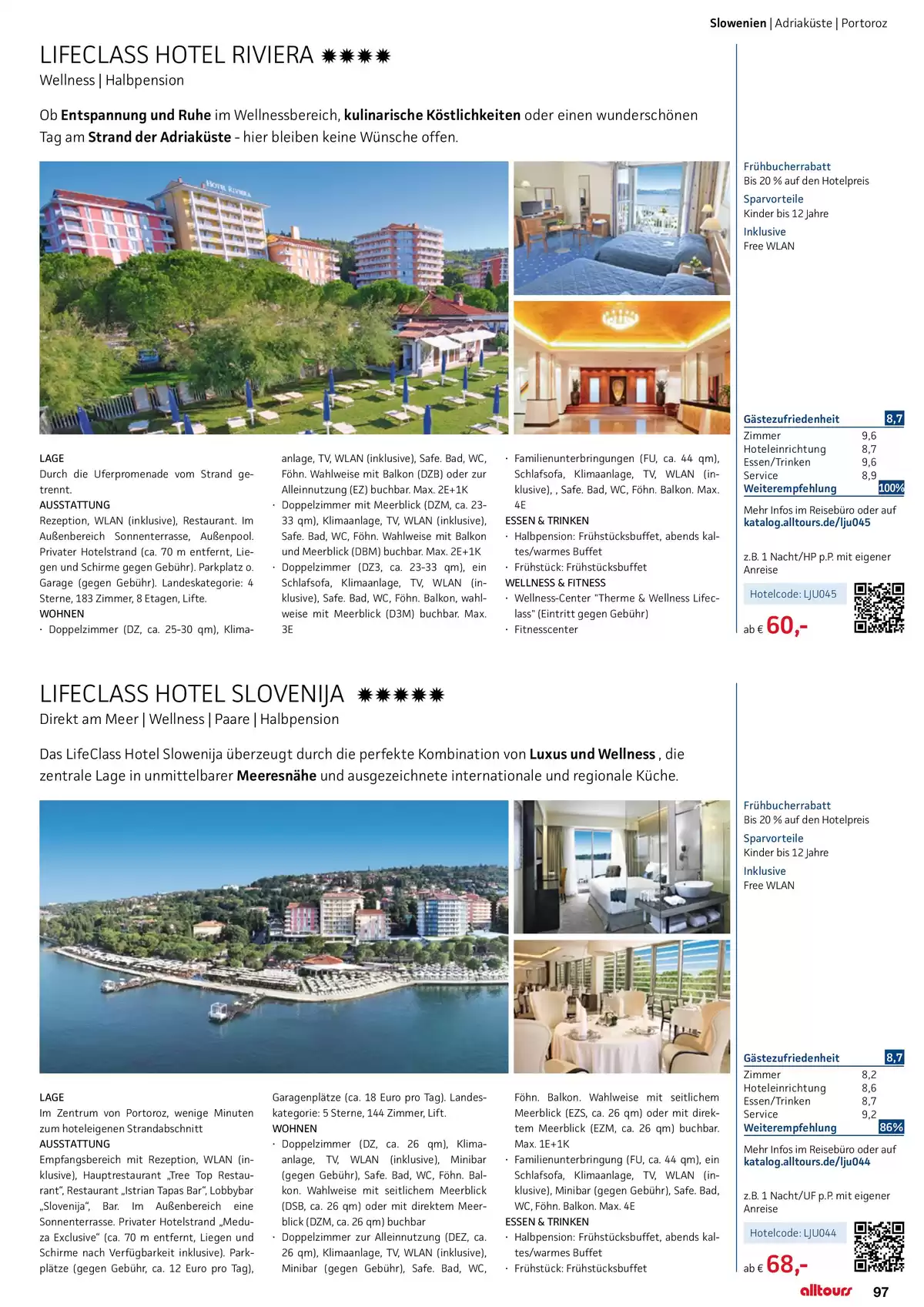 Pagina 97