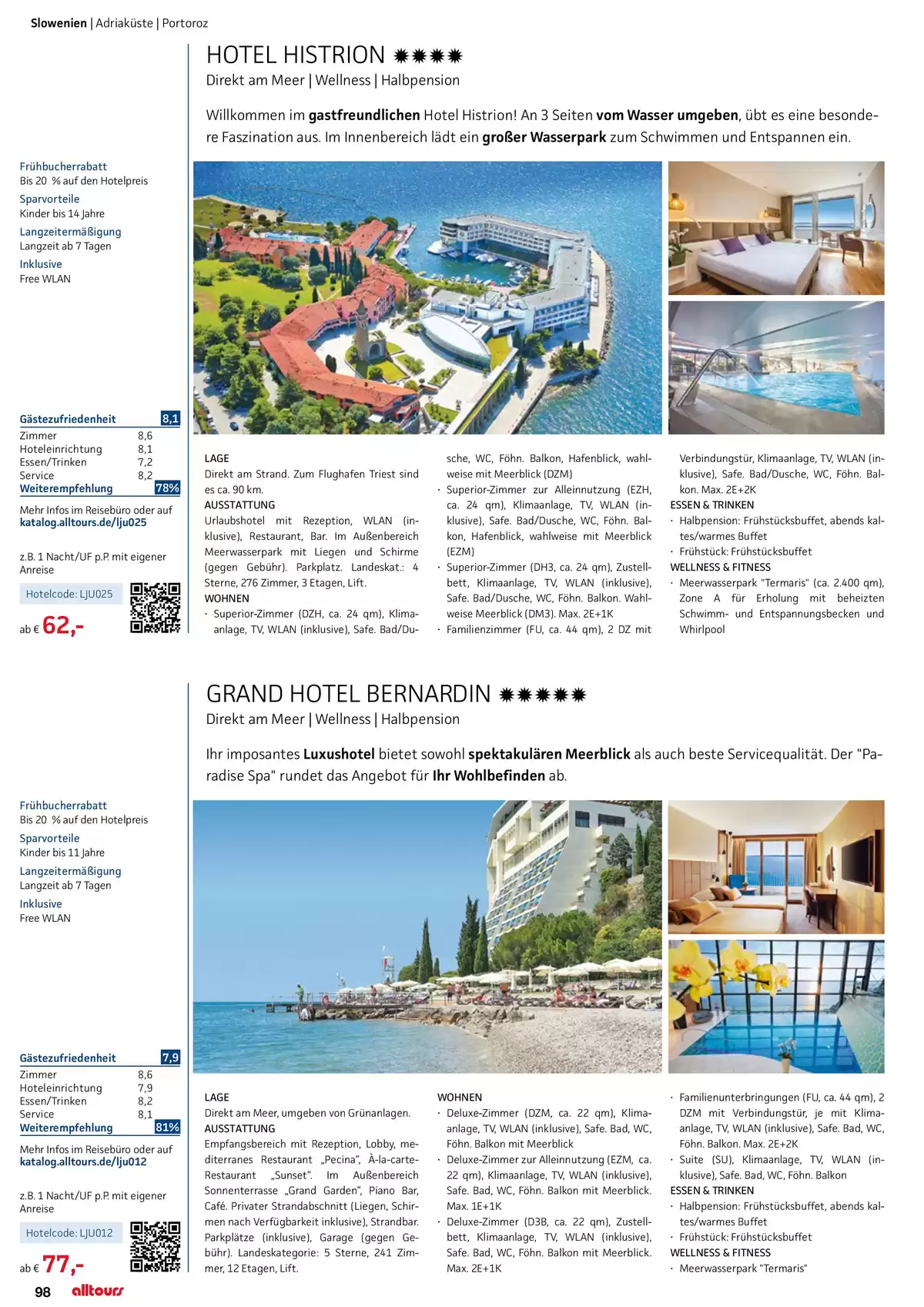 Pagina 98