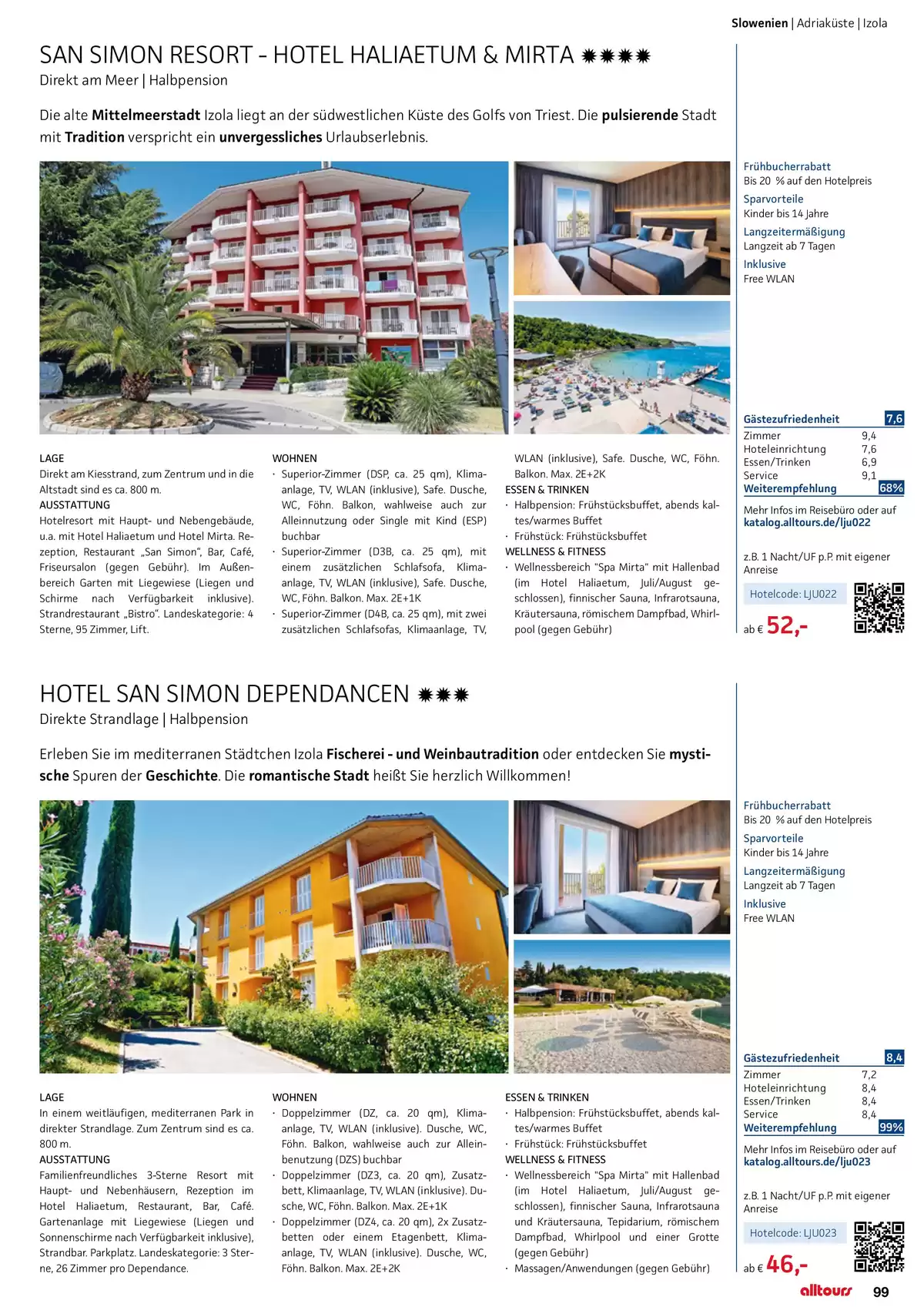 Pagina 99