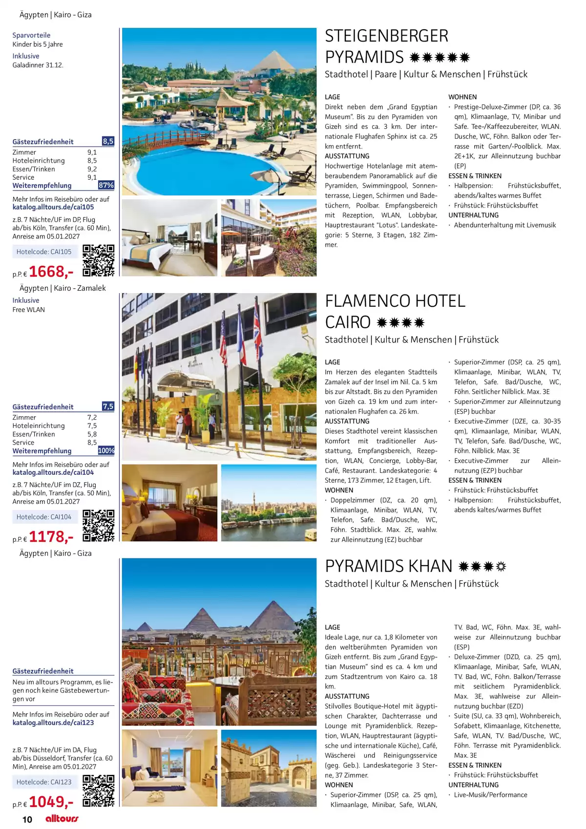 Pagina 10