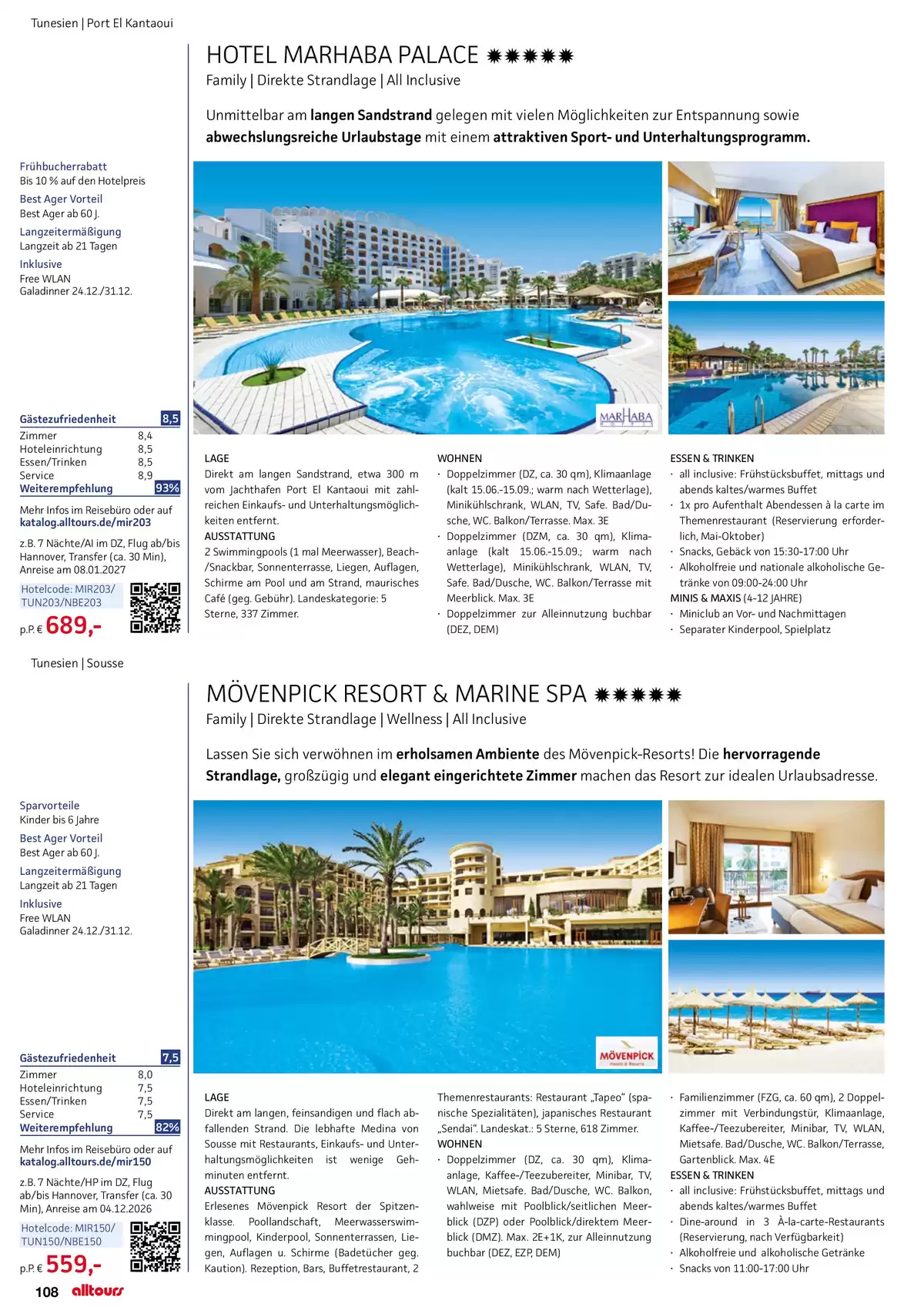 Pagina 108