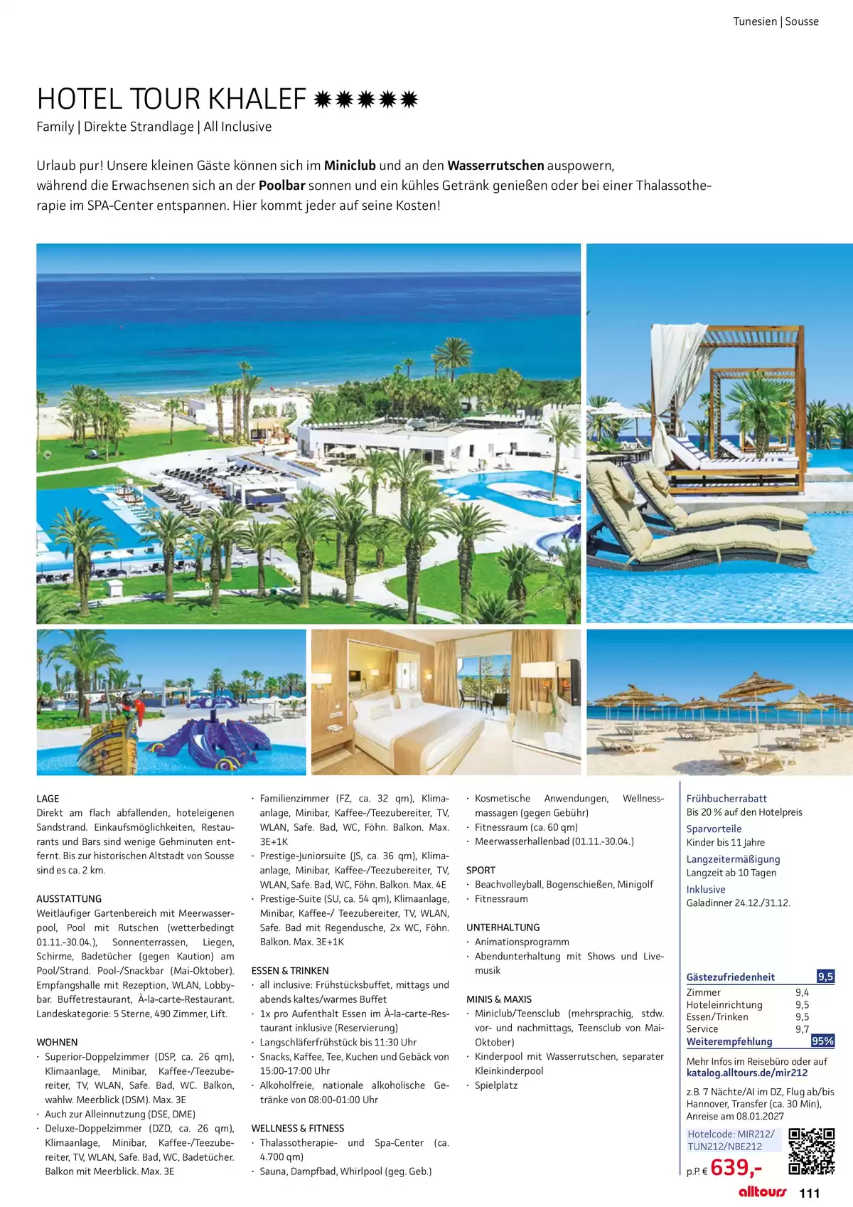 Pagina 111