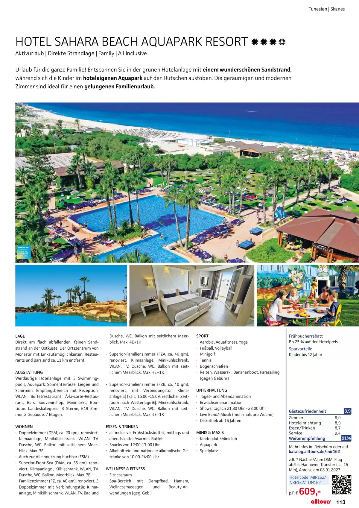 Pagina 113