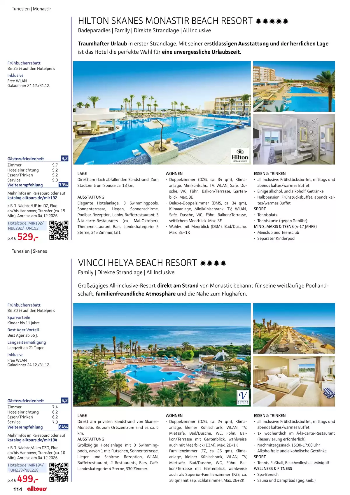Pagina 114