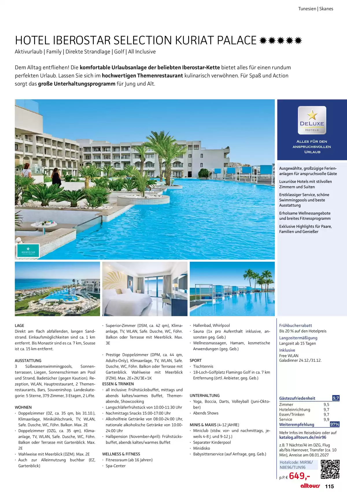 Pagina 115