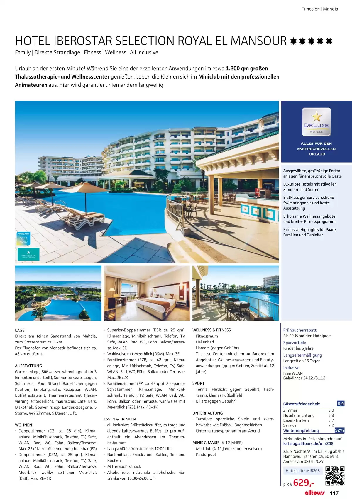 Pagina 117