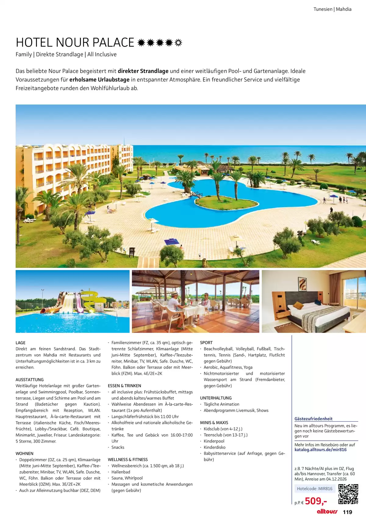 Pagina 119