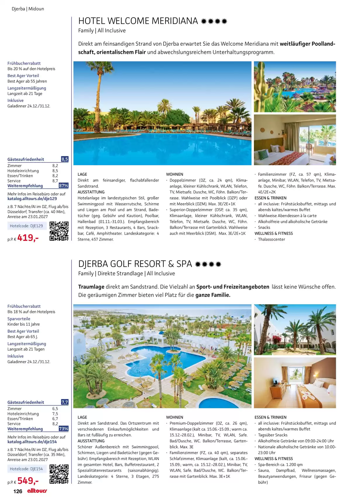 Pagina 126