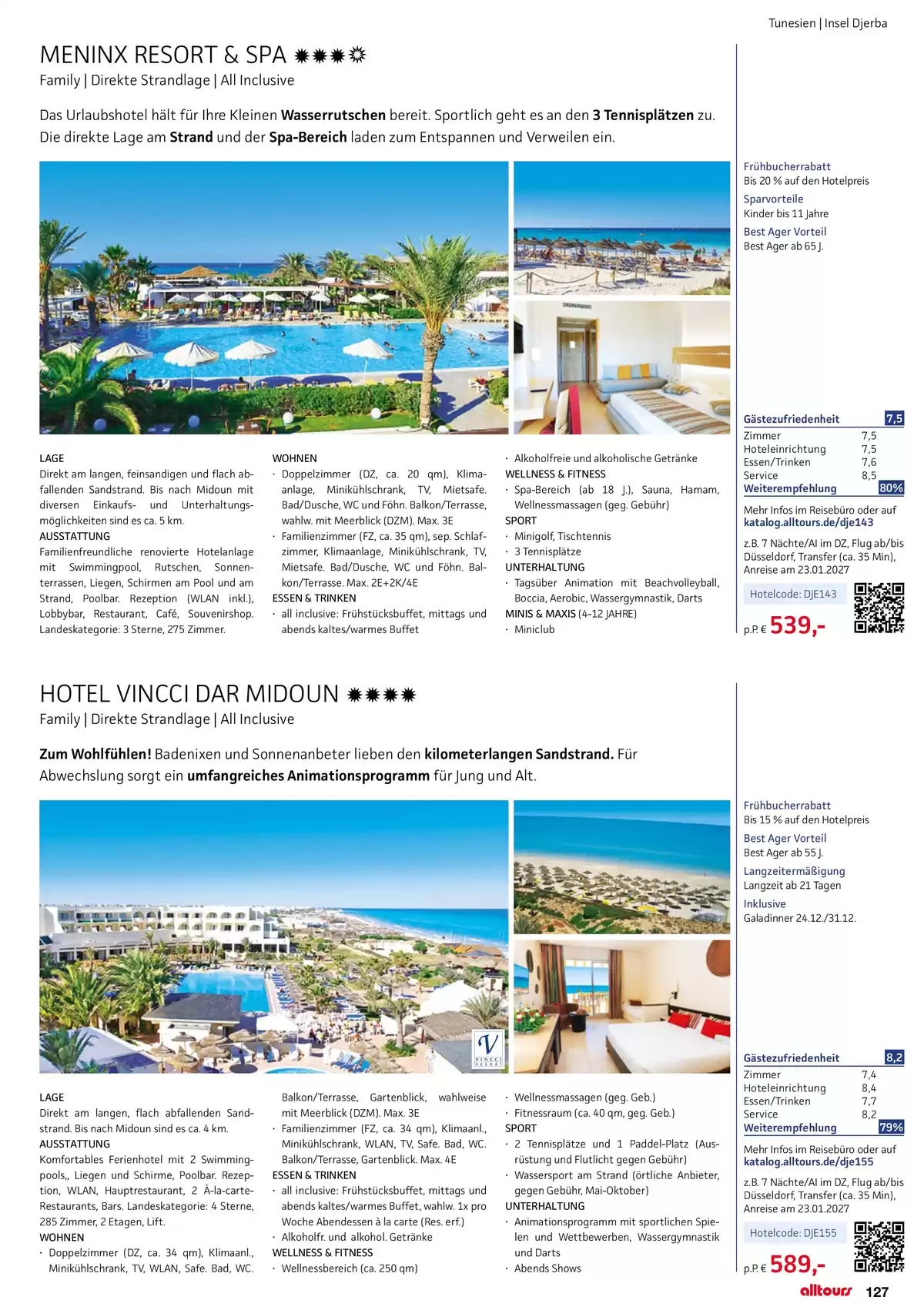 Pagina 127