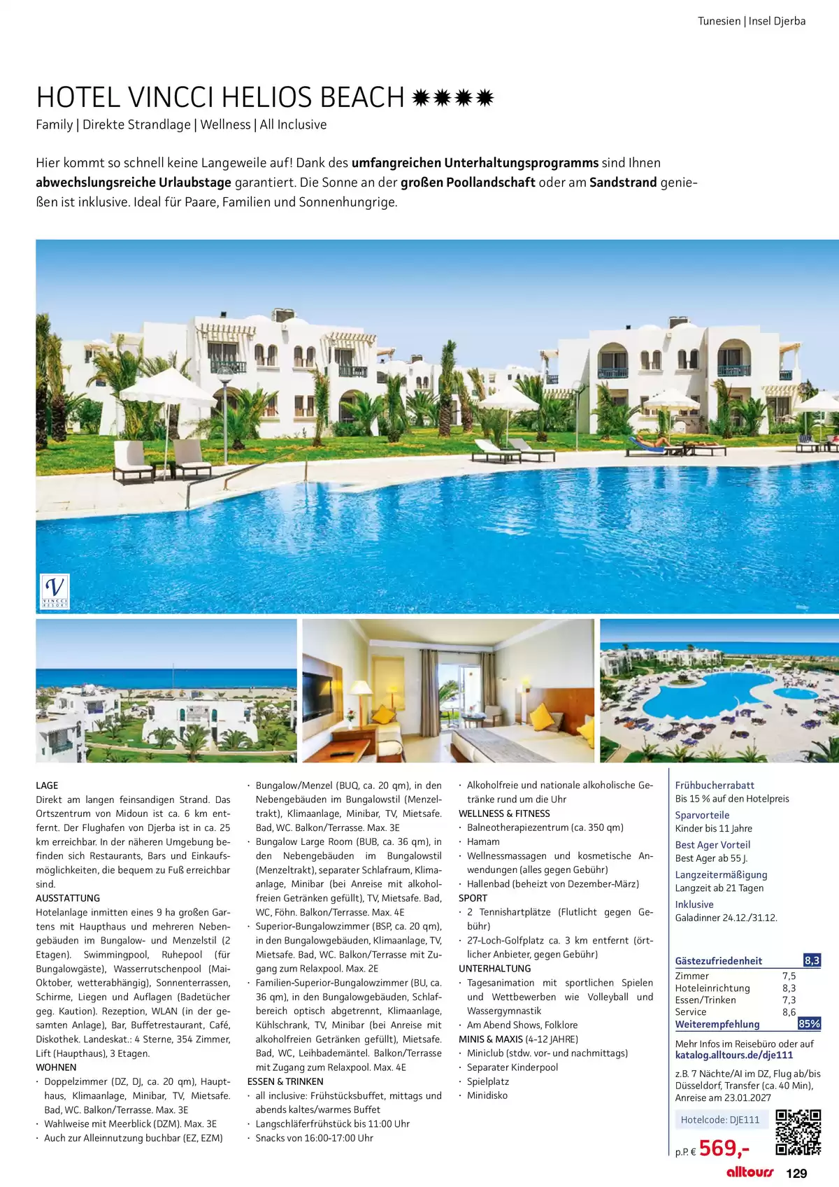 Pagina 129