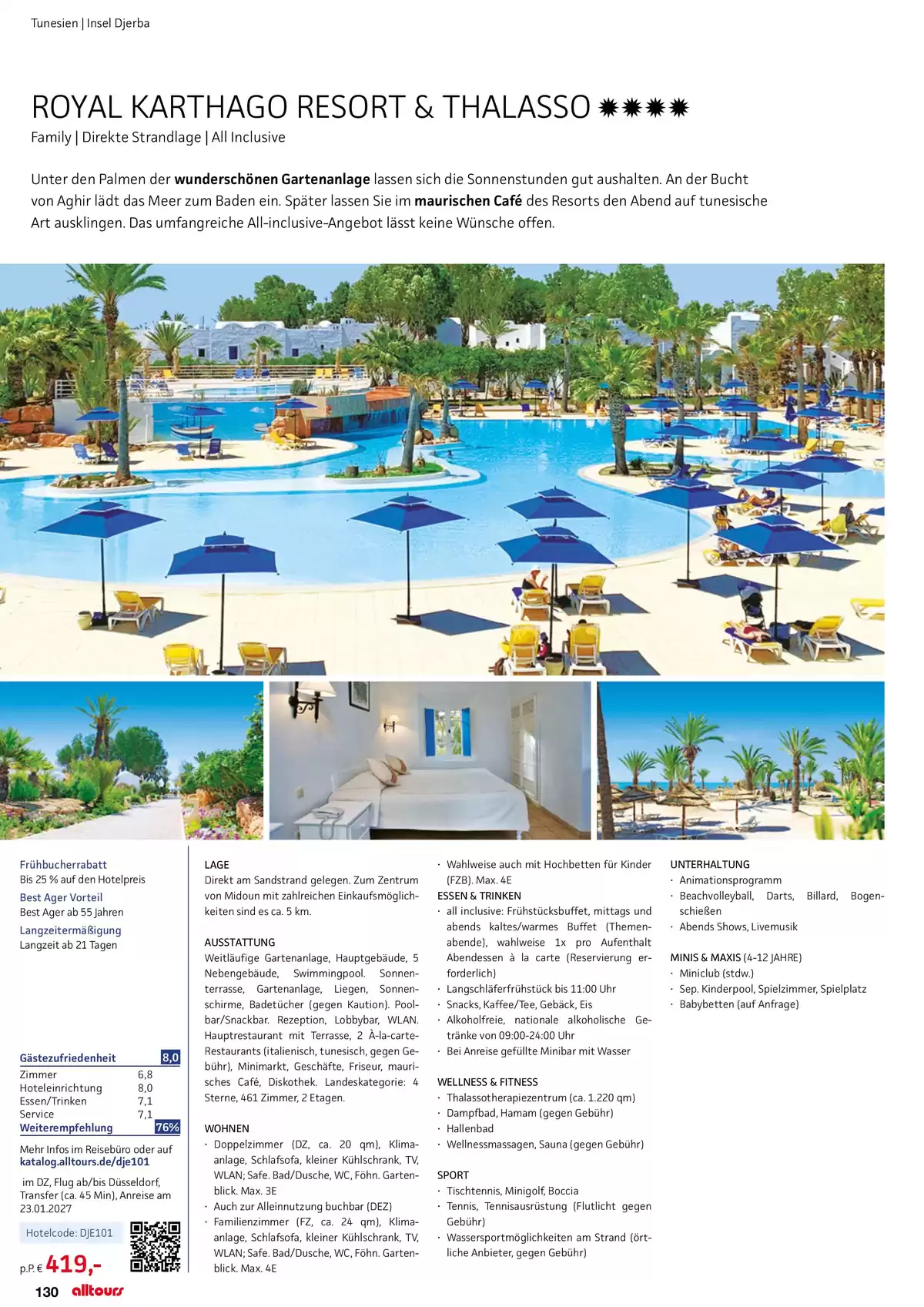 Pagina 130