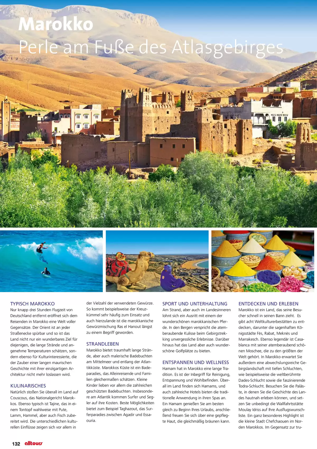 Pagina 132