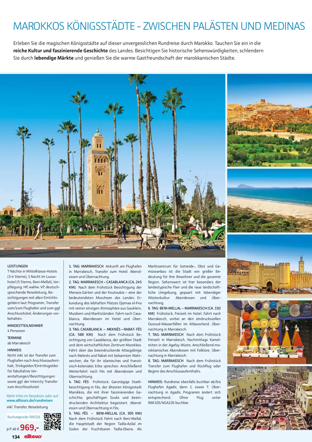 Pagina 134