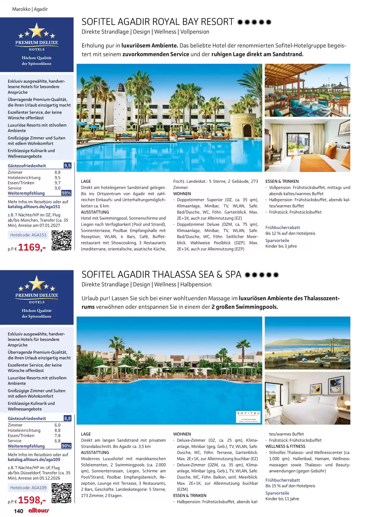 Pagina 140