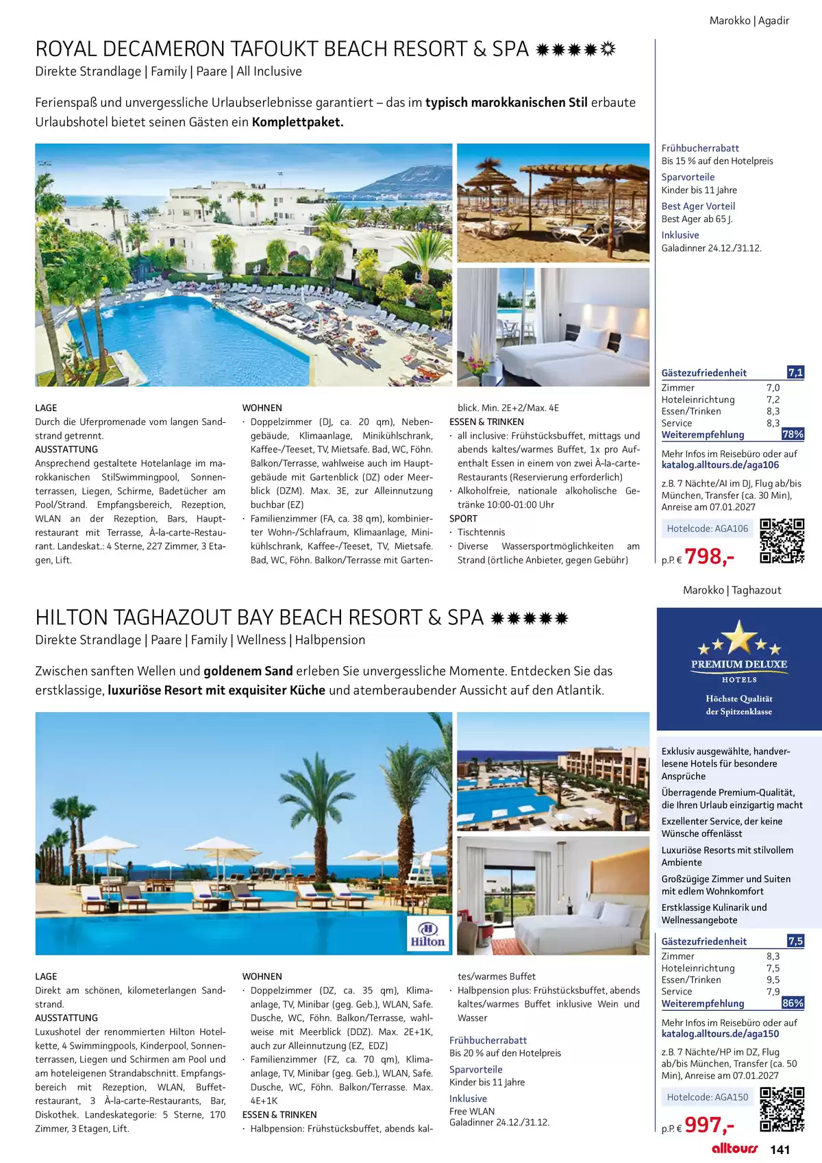 Pagina 141
